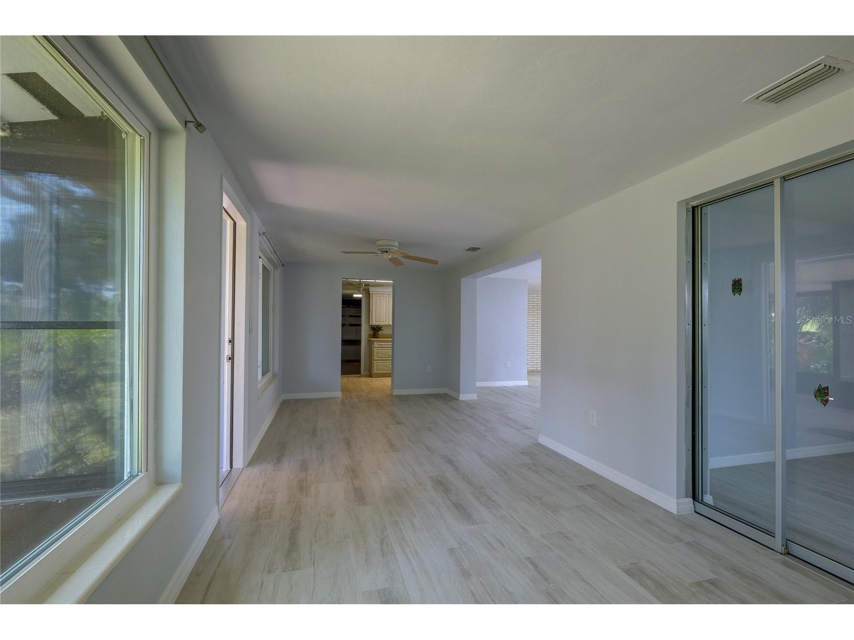 3024 Chase Circle Sarasota FL 34231 A4692134 image20