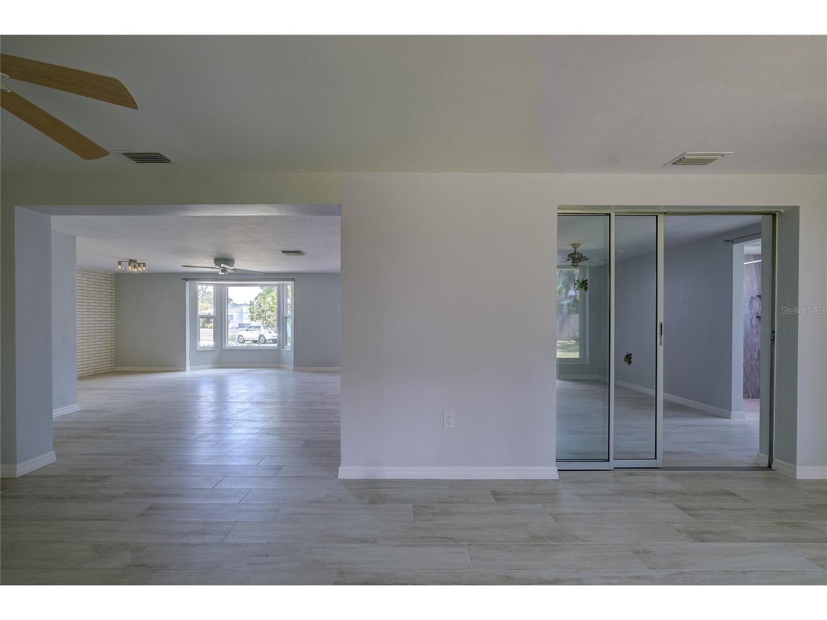 3024 Chase Circle Sarasota FL 34231 A4692134 image21
