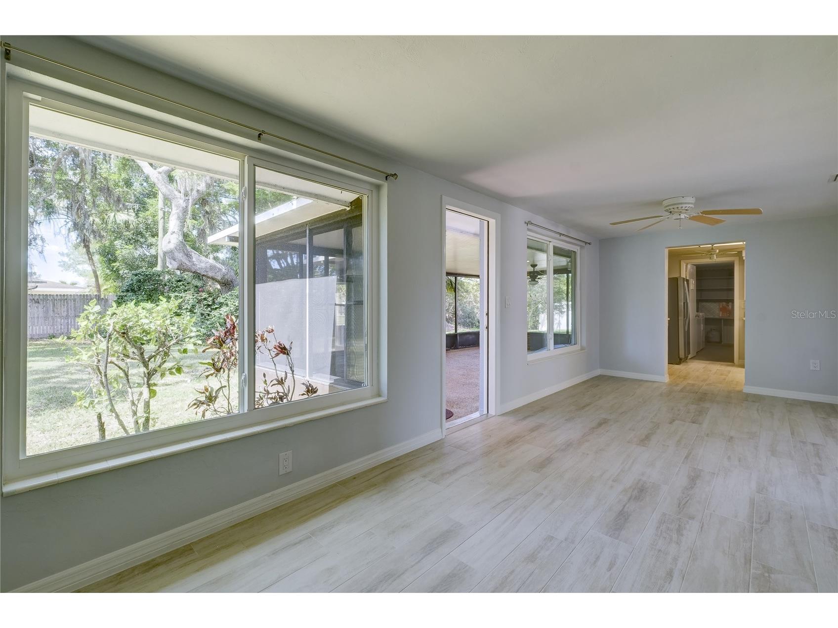3024 Chase Circle Sarasota FL 34231 A4692134 image22