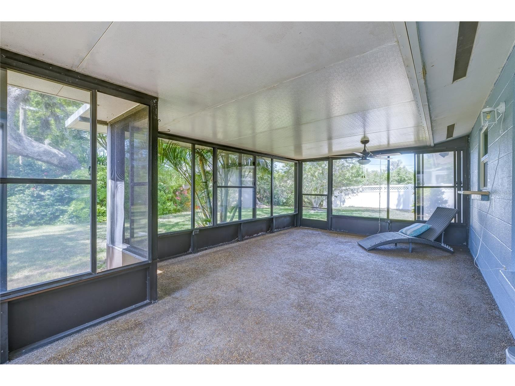 3024 Chase Circle Sarasota FL 34231 A4692134 image23
