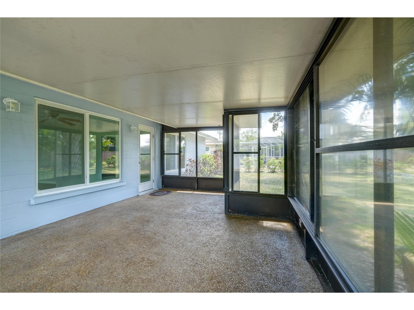 3024 Chase Circle Sarasota FL 34231 A4692134 image24
