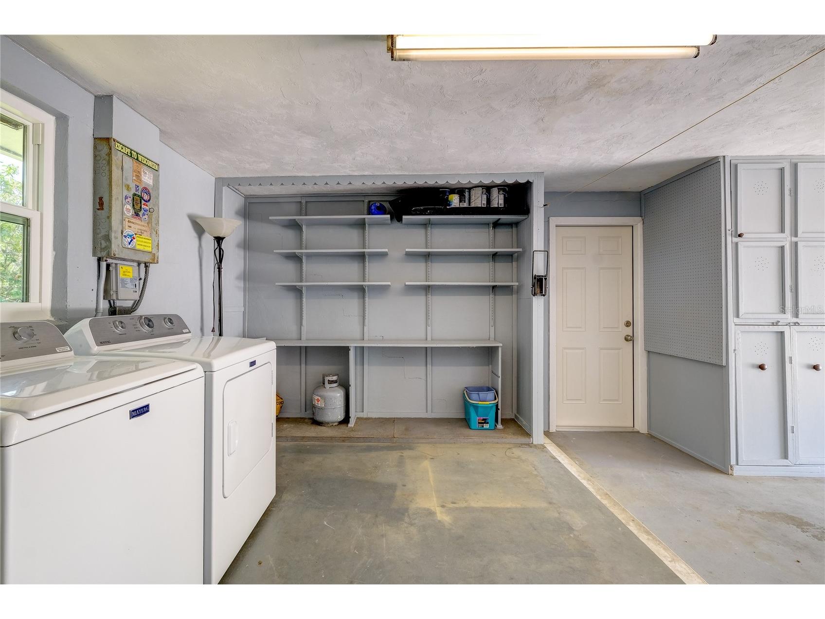 3024 Chase Circle Sarasota FL 34231 A4692134 image25