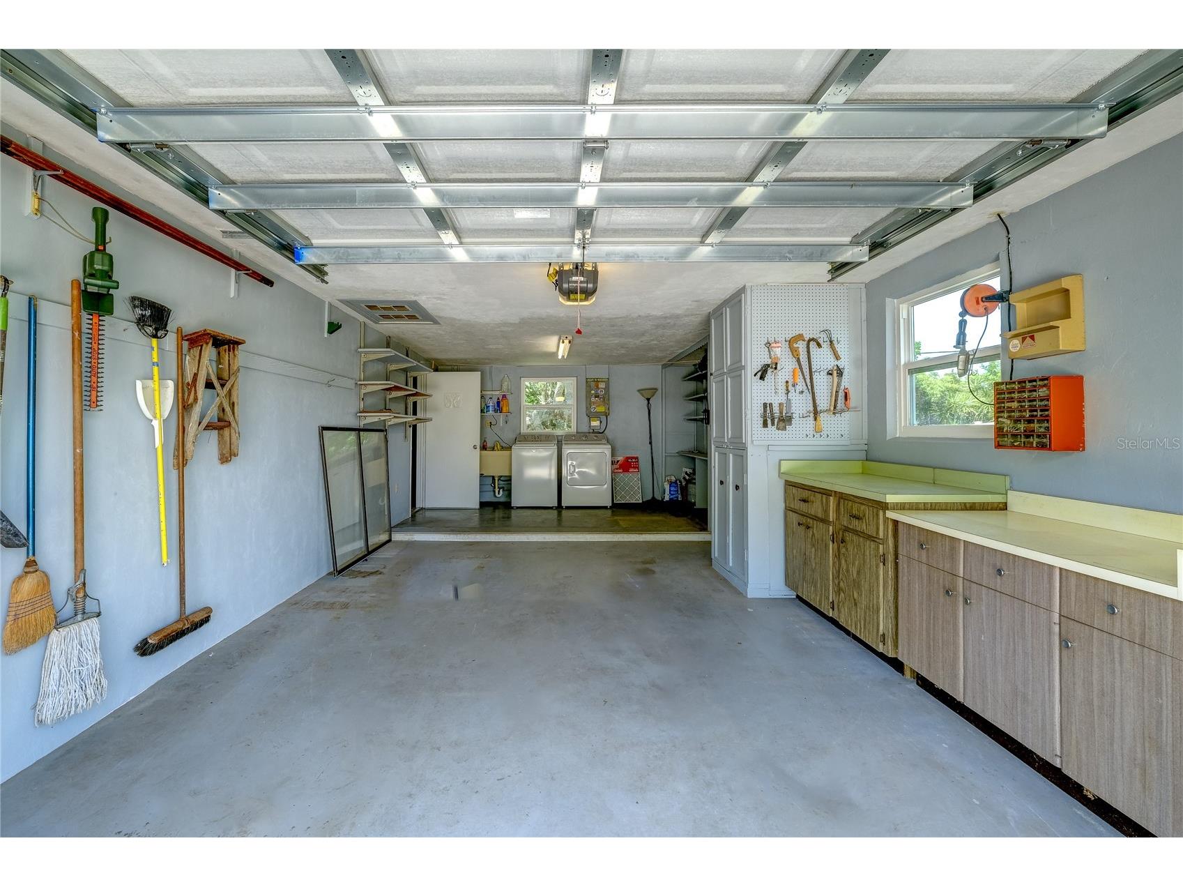 3024 Chase Circle Sarasota FL 34231 A4692134 image26