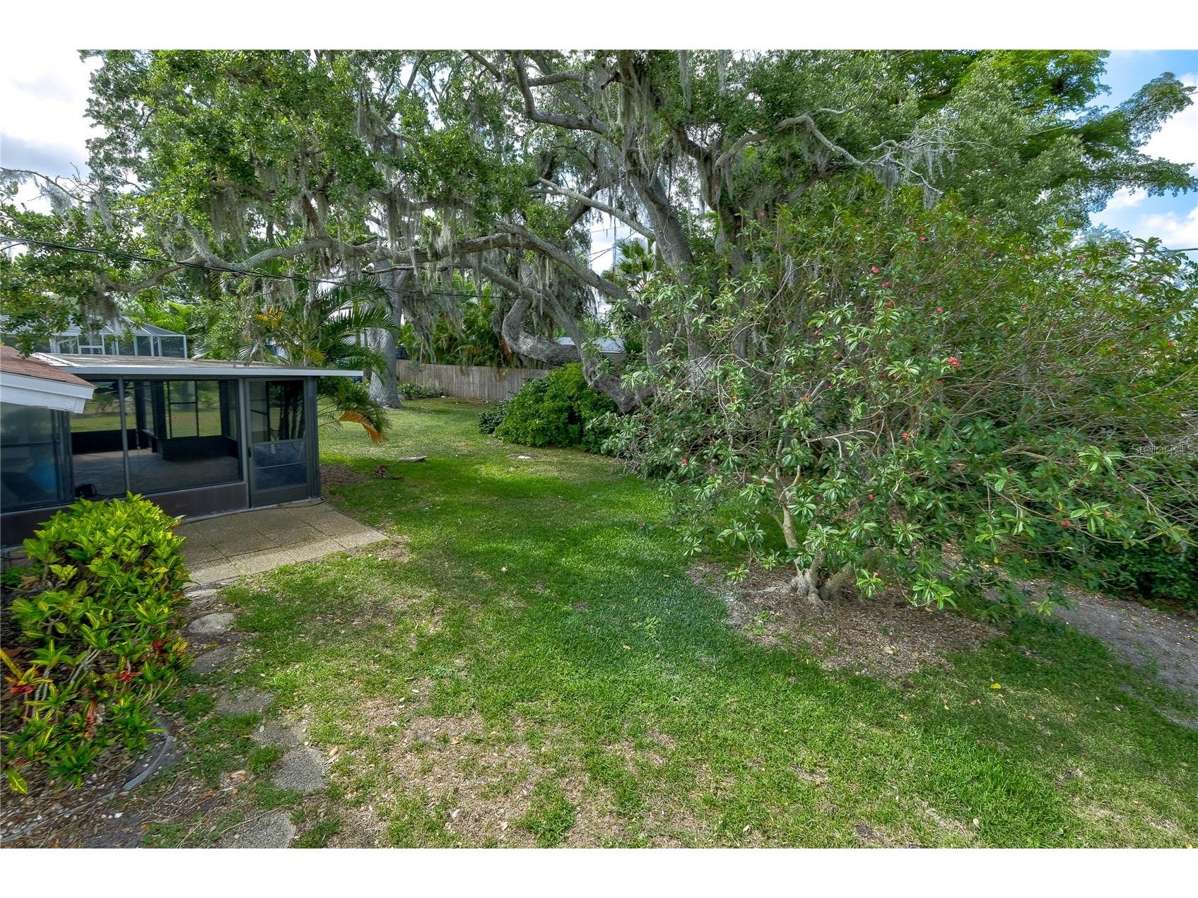 3024 Chase Circle Sarasota FL 34231 A4692134 image28