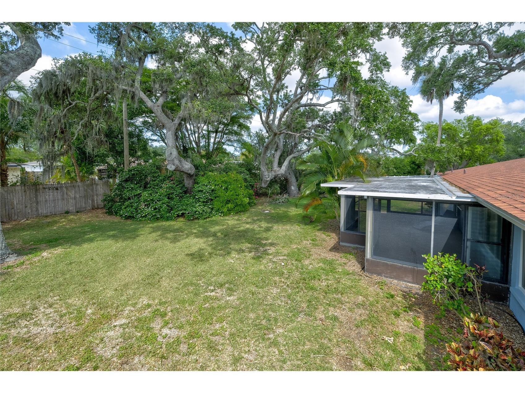 3024 Chase Circle Sarasota FL 34231 A4692134 image29