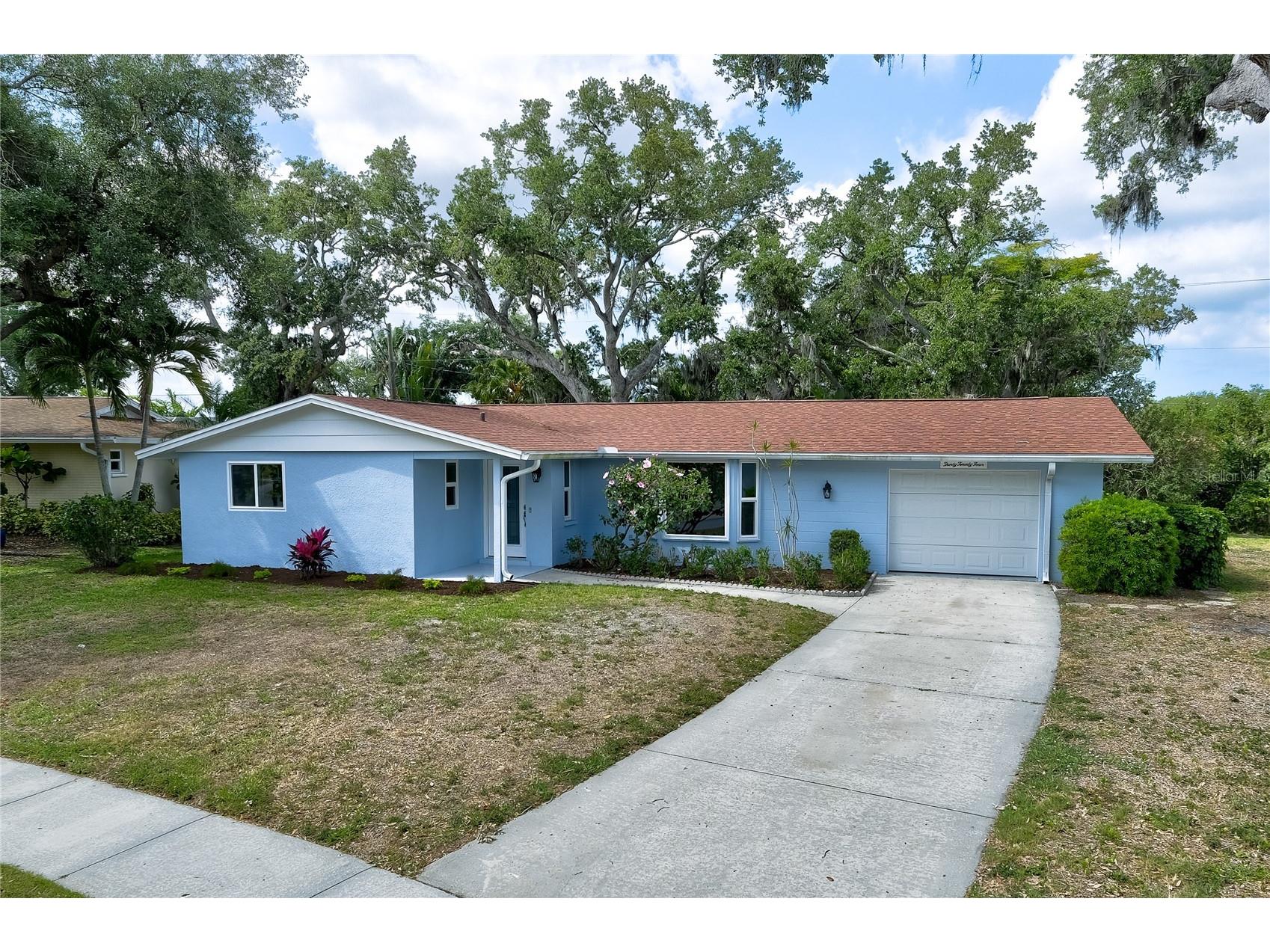 3024 Chase Circle Sarasota FL 34231 A4692134 image31