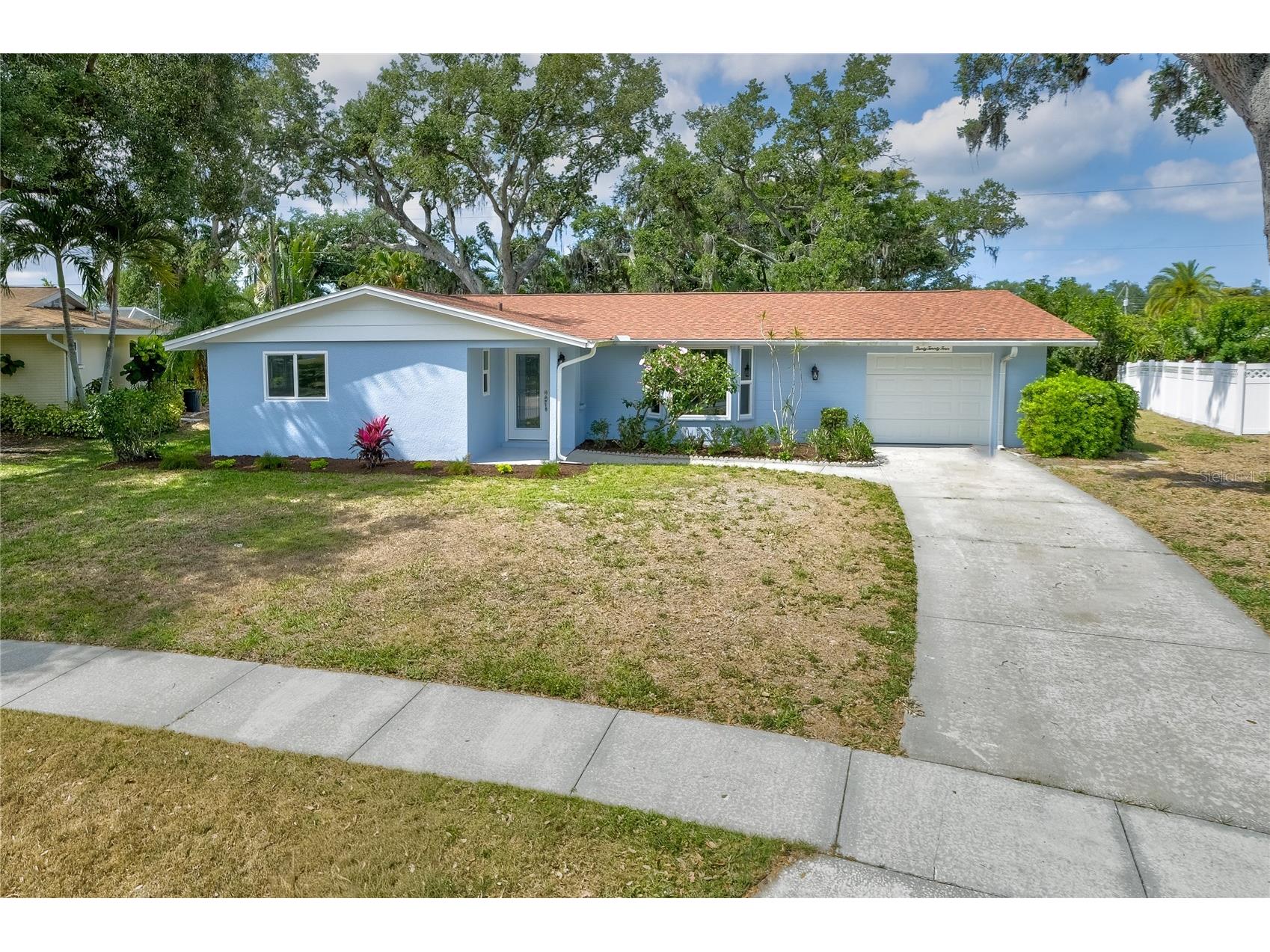 3024 Chase Circle Sarasota FL 34231 A4692134 image32