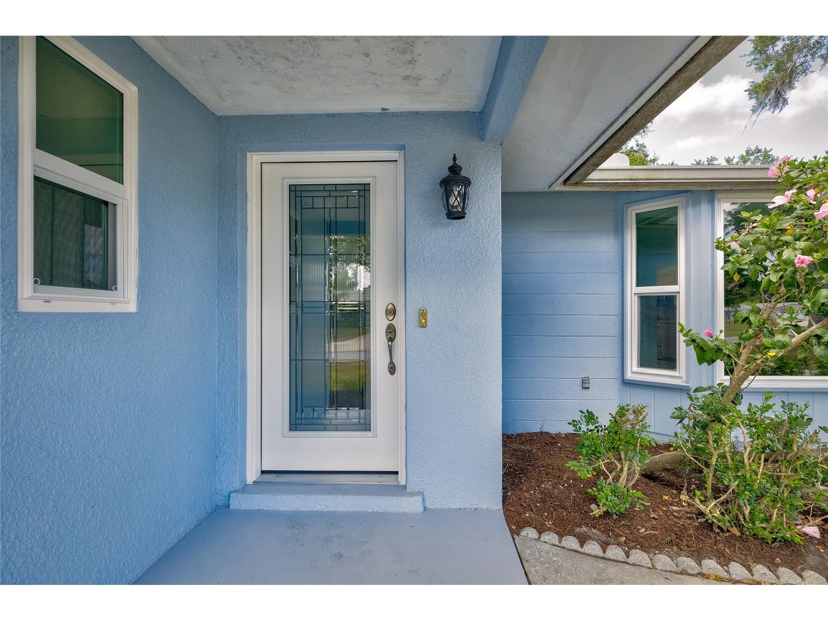 3024 Chase Circle Sarasota FL 34231 A4692134 image33