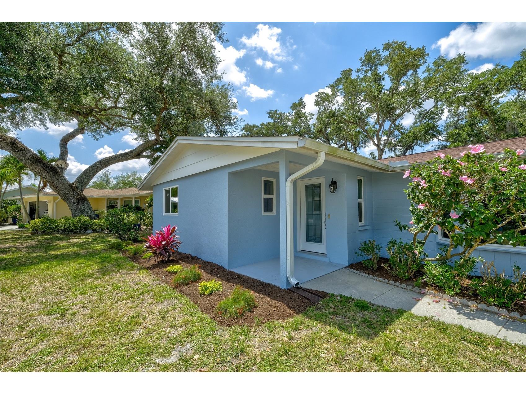 3024 Chase Circle Sarasota FL 34231 A4692134 image34
