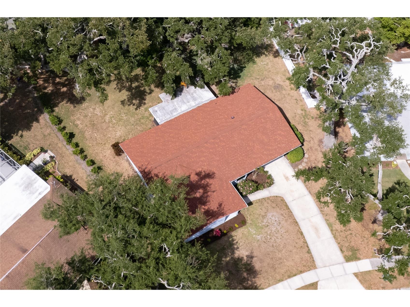 3024 Chase Circle Sarasota FL 34231 A4692134 image36