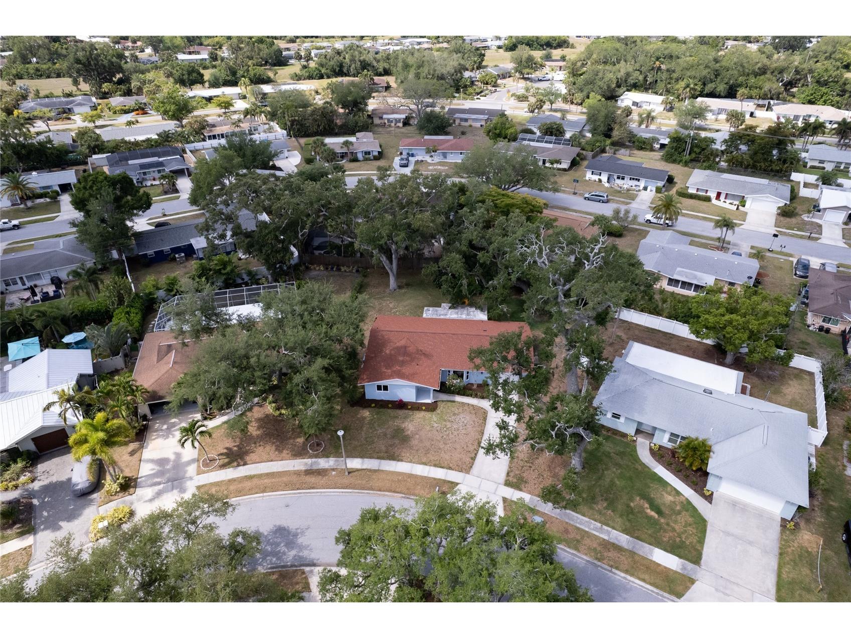 3024 Chase Circle Sarasota FL 34231 A4692134 image38