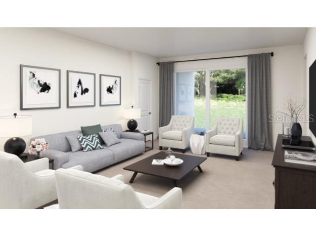 3024 Chicago Avenue Haines City FL 33844 O6335231 image3