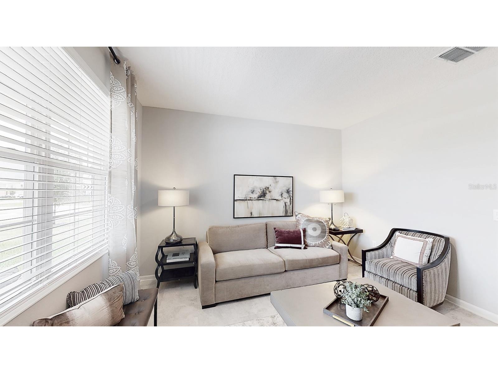 3024 Chicago Avenue Haines City FL 33844 O6335231 image6