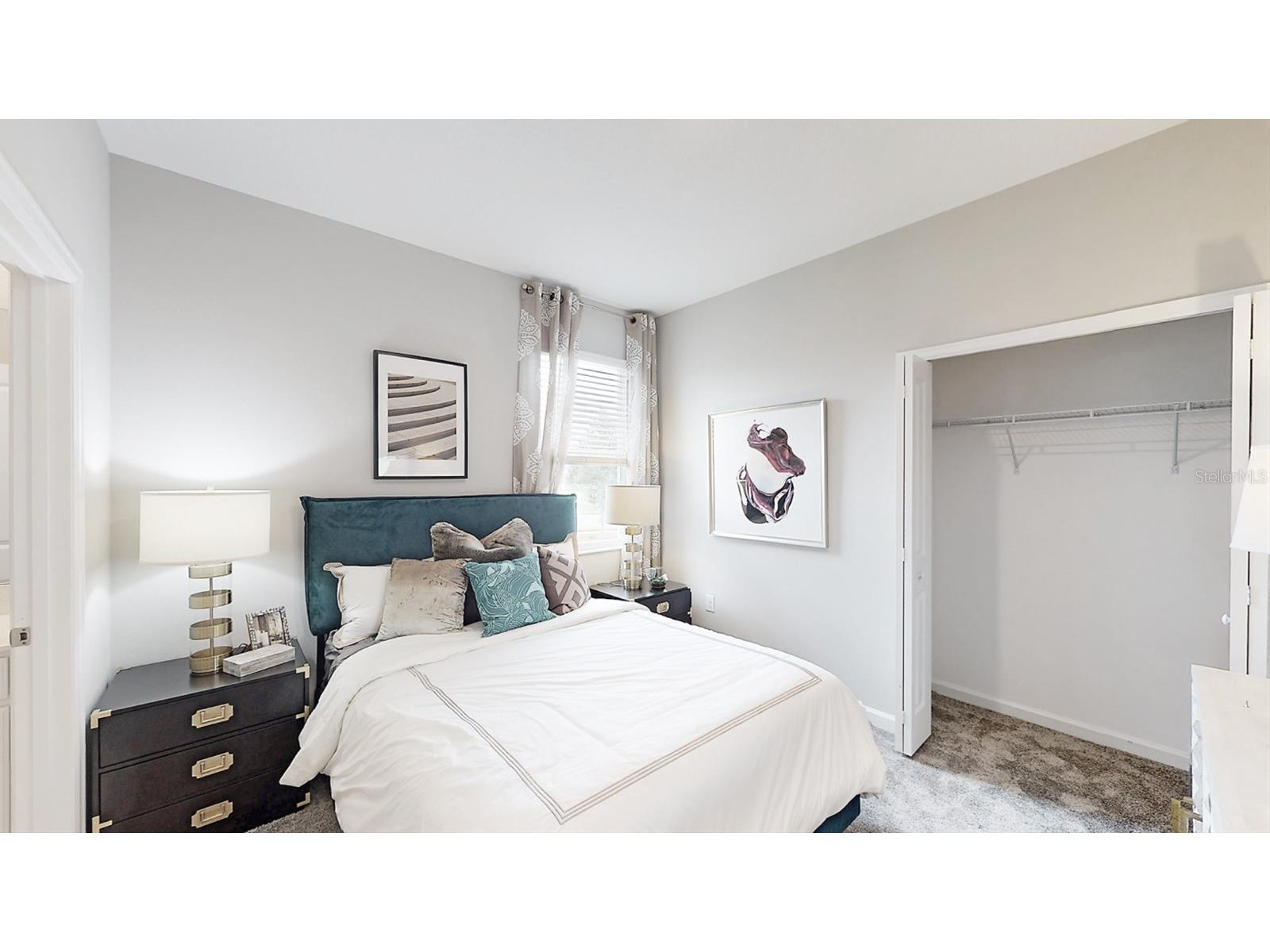 3024 Chicago Avenue Haines City FL 33844 O6335231 image9