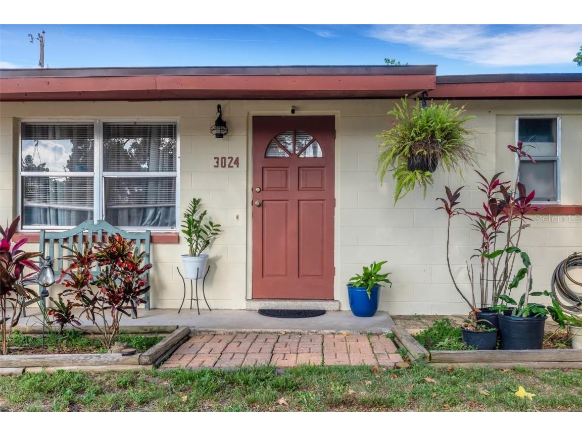 3024 Drewery Avenue Lakeland FL 33803 L4945256 image1