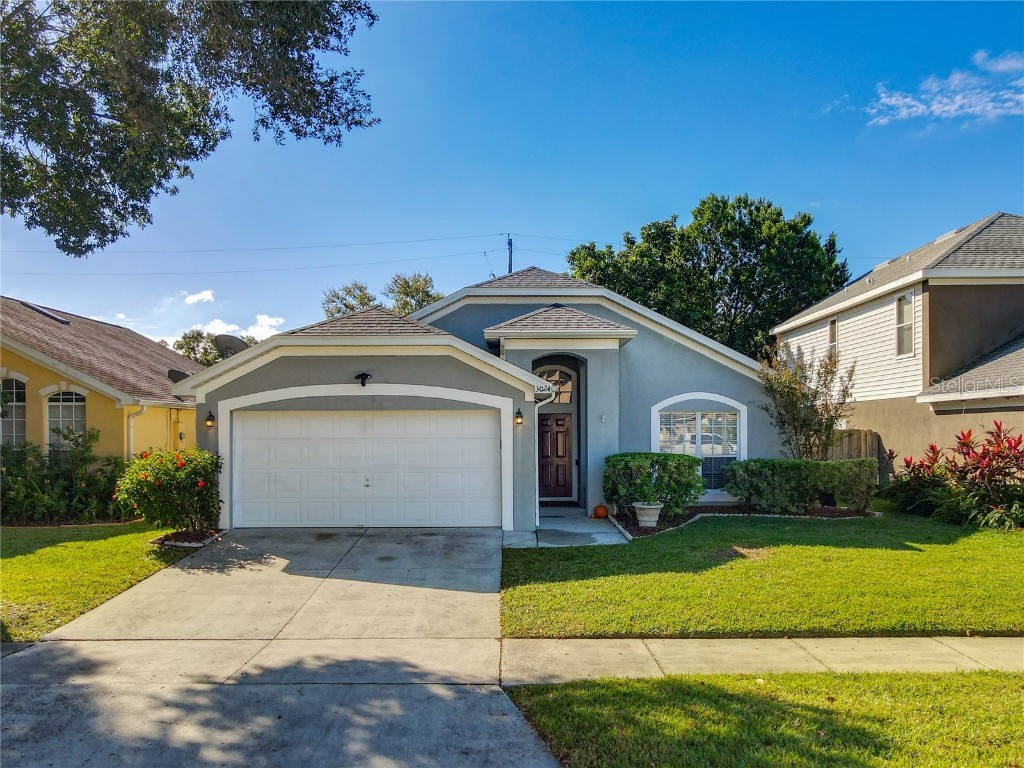 3024 Eglington Drive Orlando FL 32806 T3483651 image1