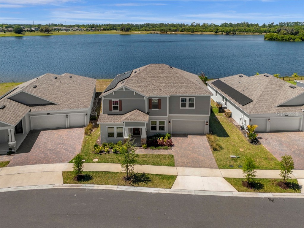 3024 Ella Way Saint Cloud FL 34771 S5102869 image1