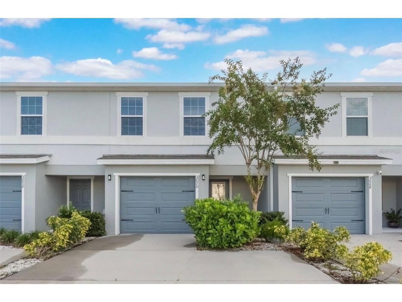 3024 Fieldwood Circle Saint Cloud FL 34772 S5142315 image1