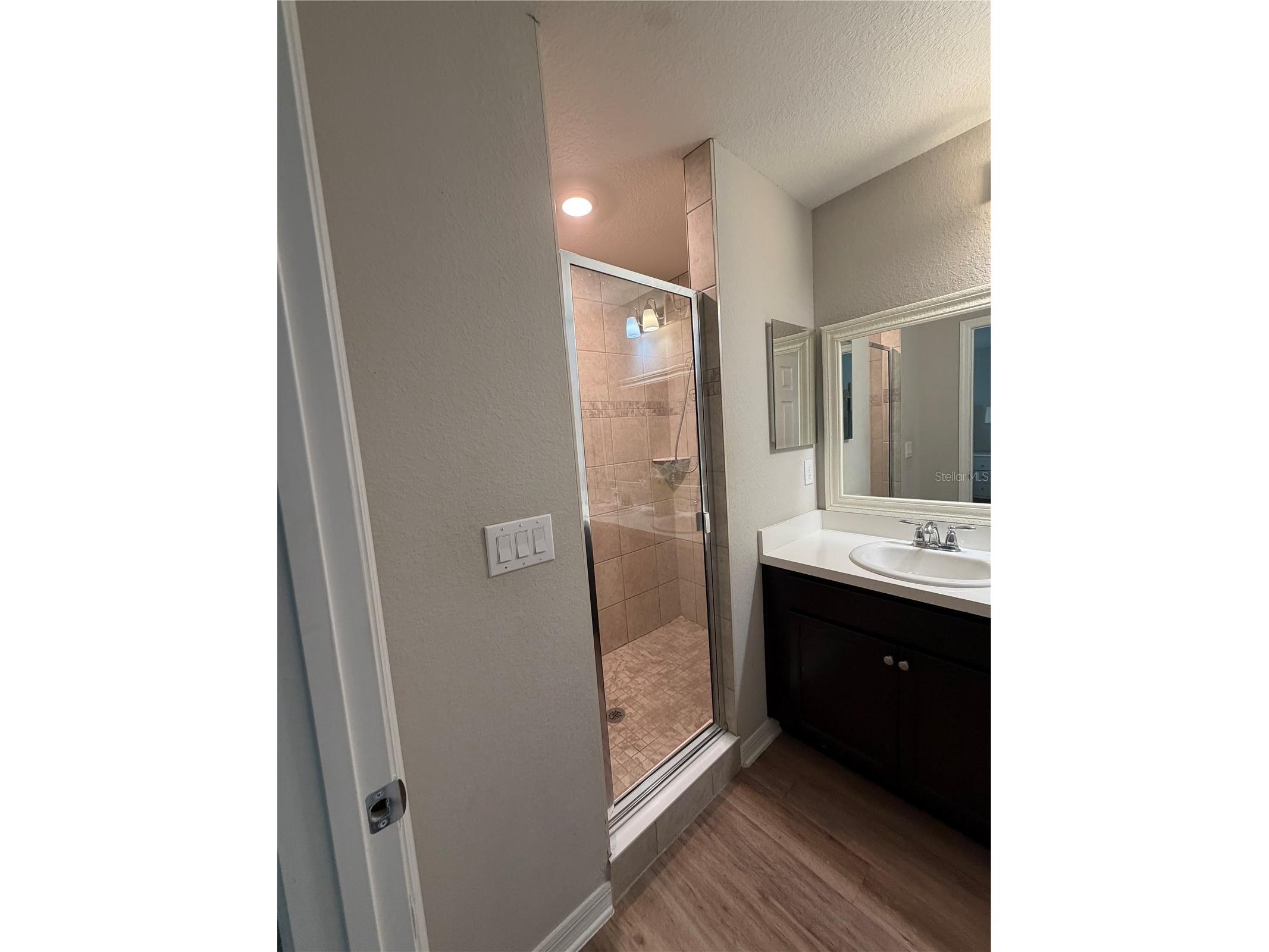 3024 Fieldwood Circle Saint Cloud FL 34772 S5142315 image10