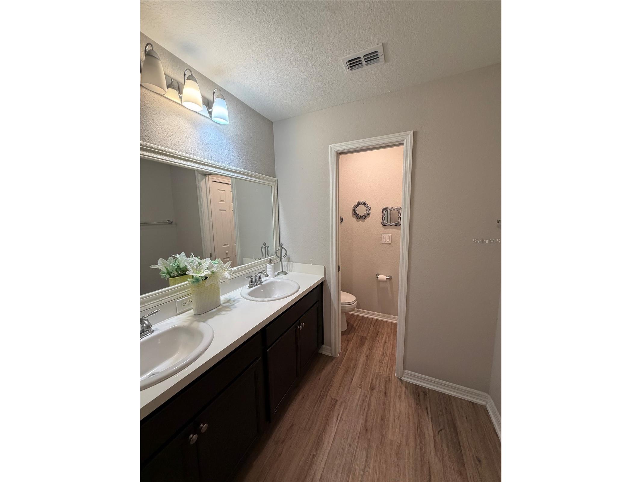 3024 Fieldwood Circle Saint Cloud FL 34772 S5142315 image11