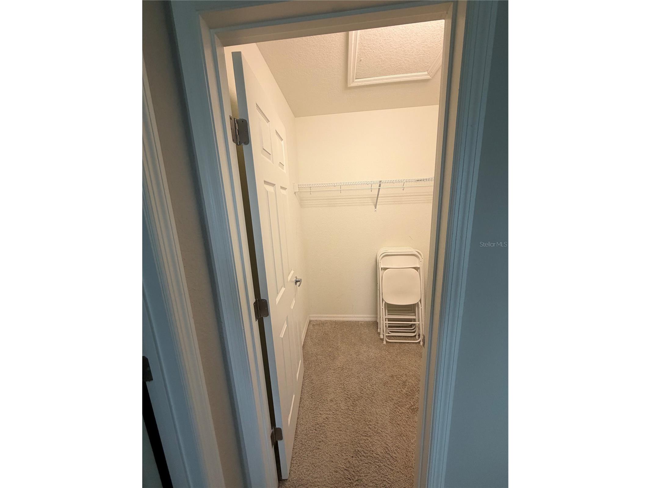 3024 Fieldwood Circle Saint Cloud FL 34772 S5142315 image12