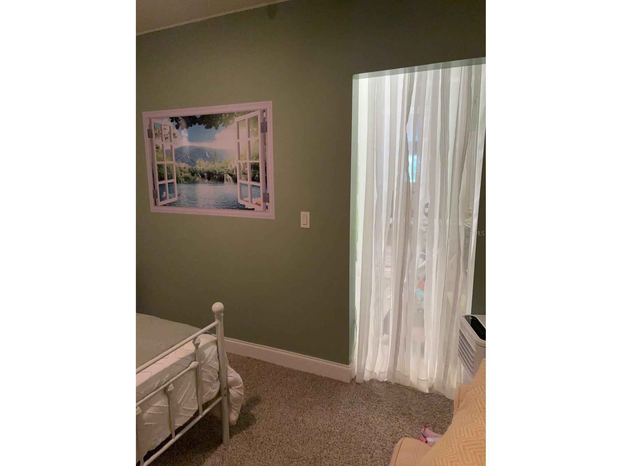 3024 Fieldwood Circle Saint Cloud FL 34772 S5142315 image13