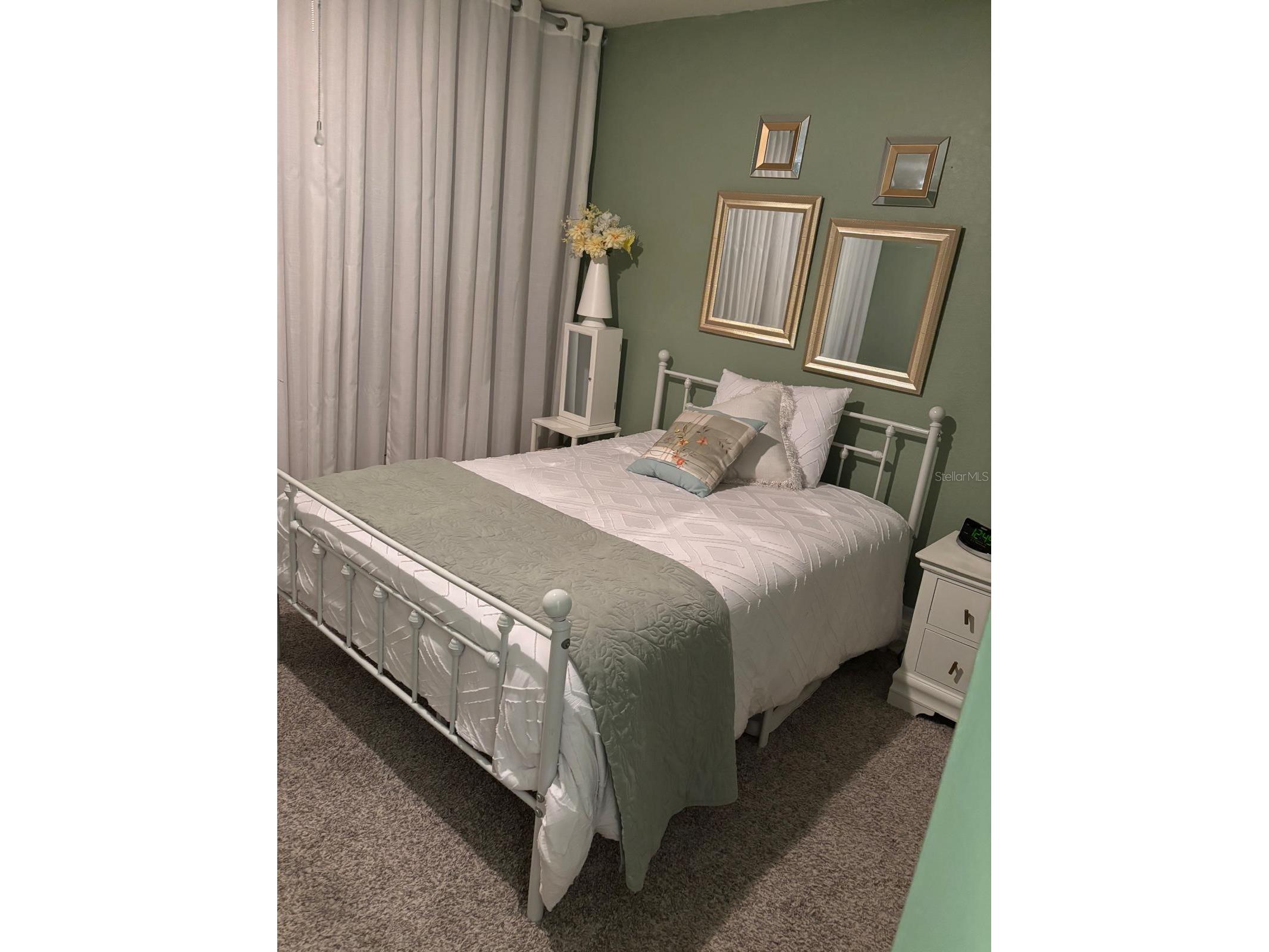 3024 Fieldwood Circle Saint Cloud FL 34772 S5142315 image14