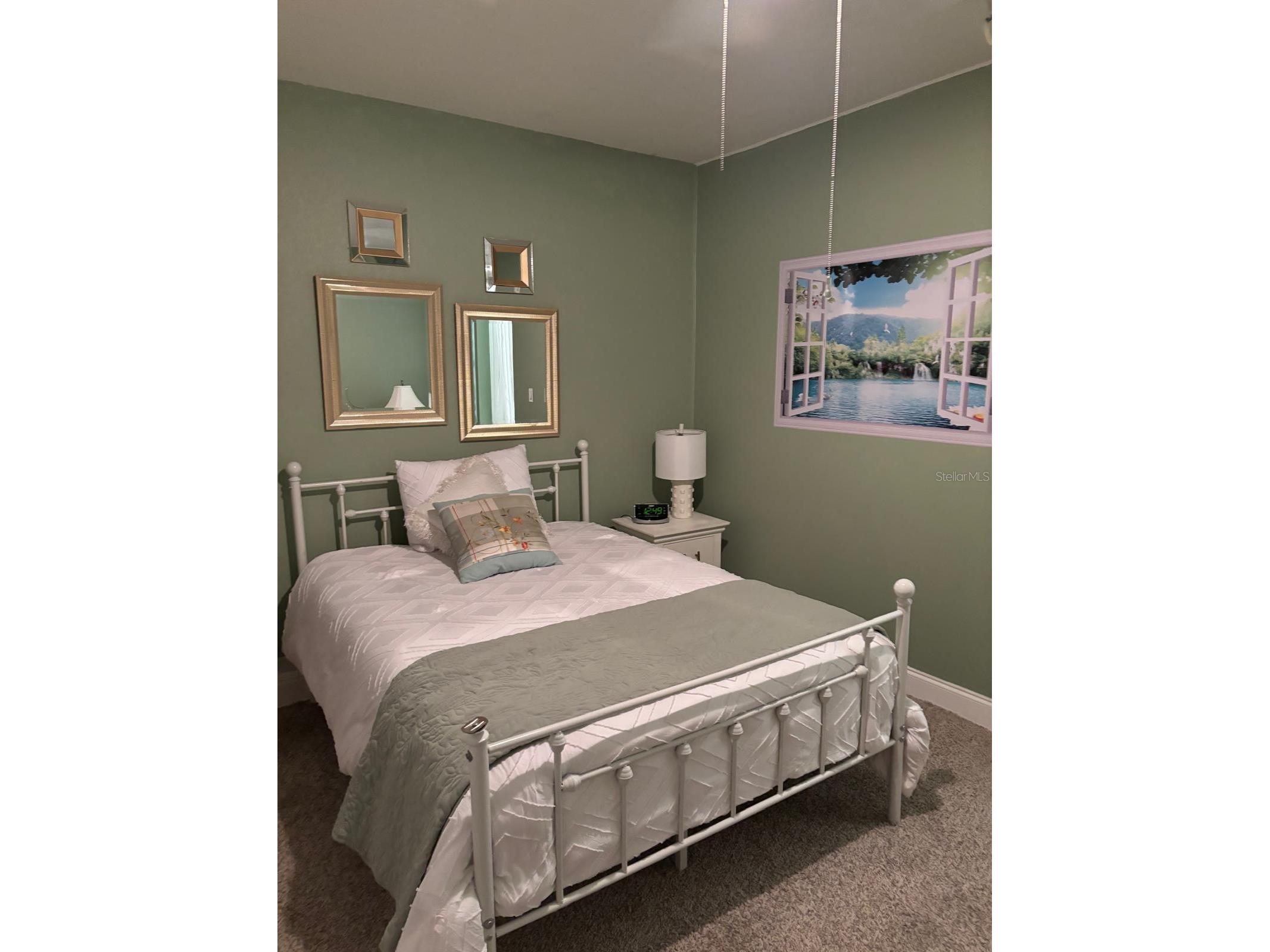 3024 Fieldwood Circle Saint Cloud FL 34772 S5142315 image15