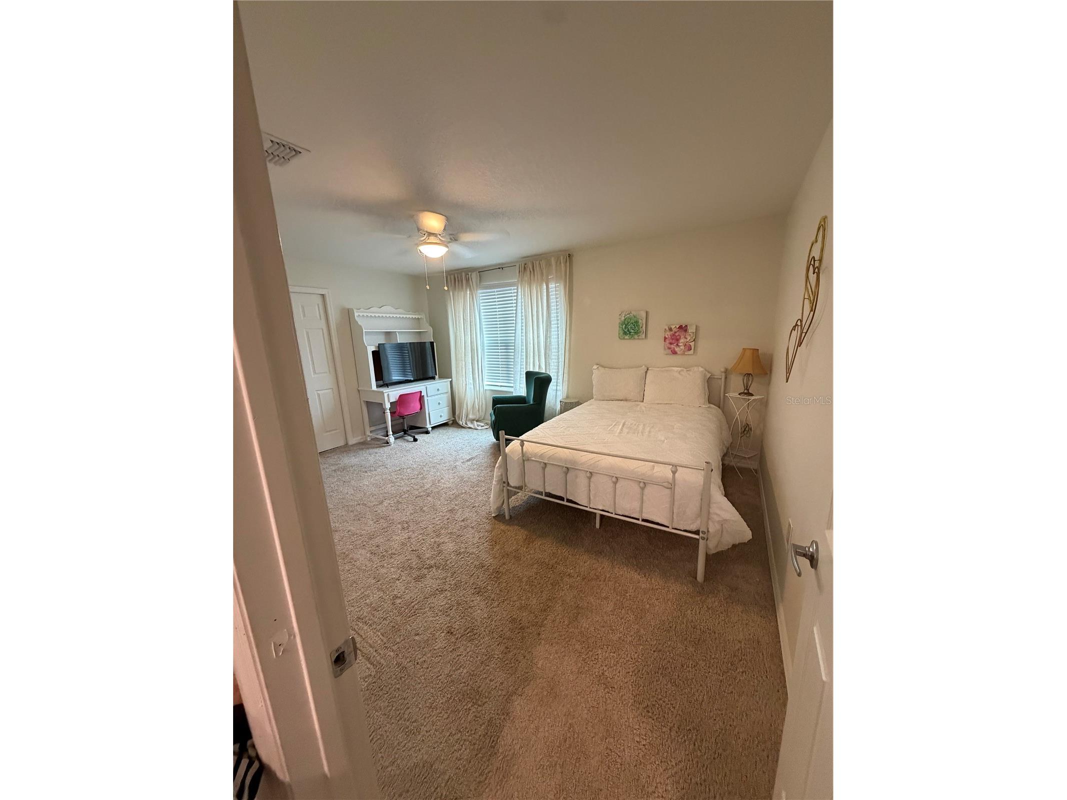 3024 Fieldwood Circle Saint Cloud FL 34772 S5142315 image18