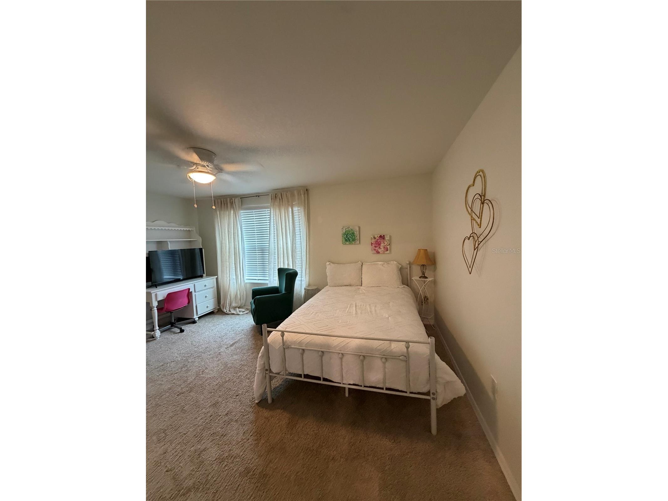 3024 Fieldwood Circle Saint Cloud FL 34772 S5142315 image19