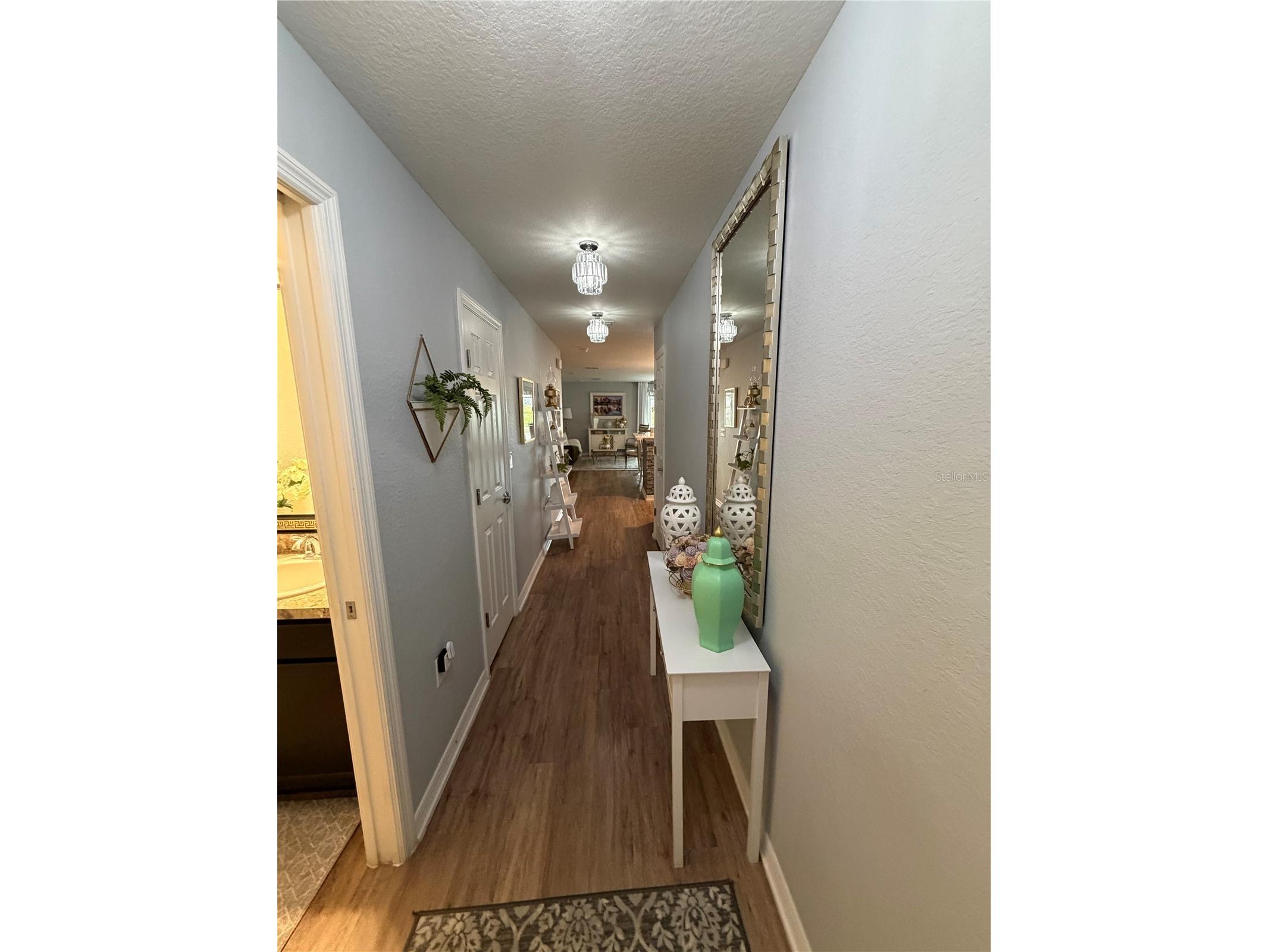3024 Fieldwood Circle Saint Cloud FL 34772 S5142315 image2