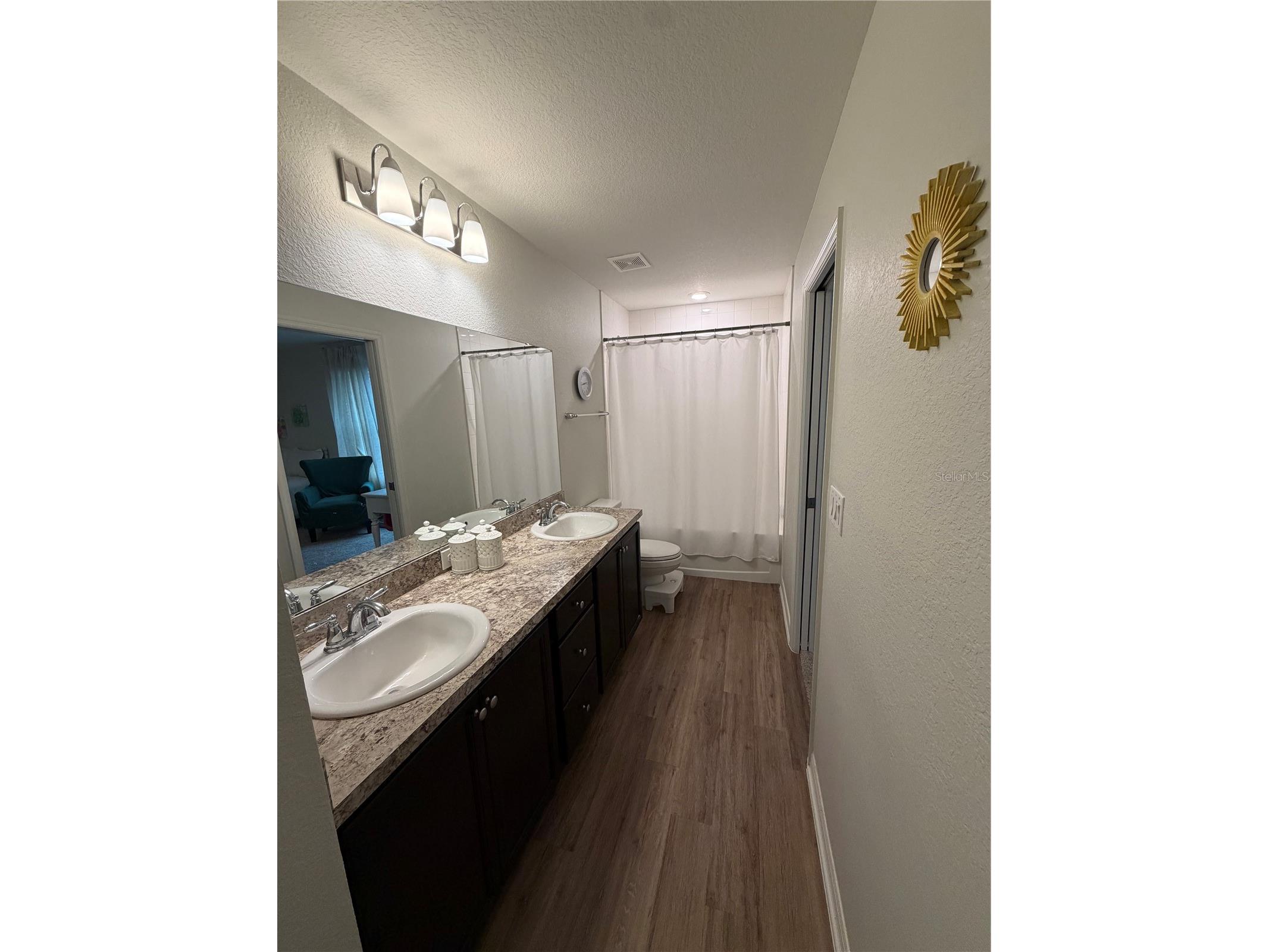 3024 Fieldwood Circle Saint Cloud FL 34772 S5142315 image23