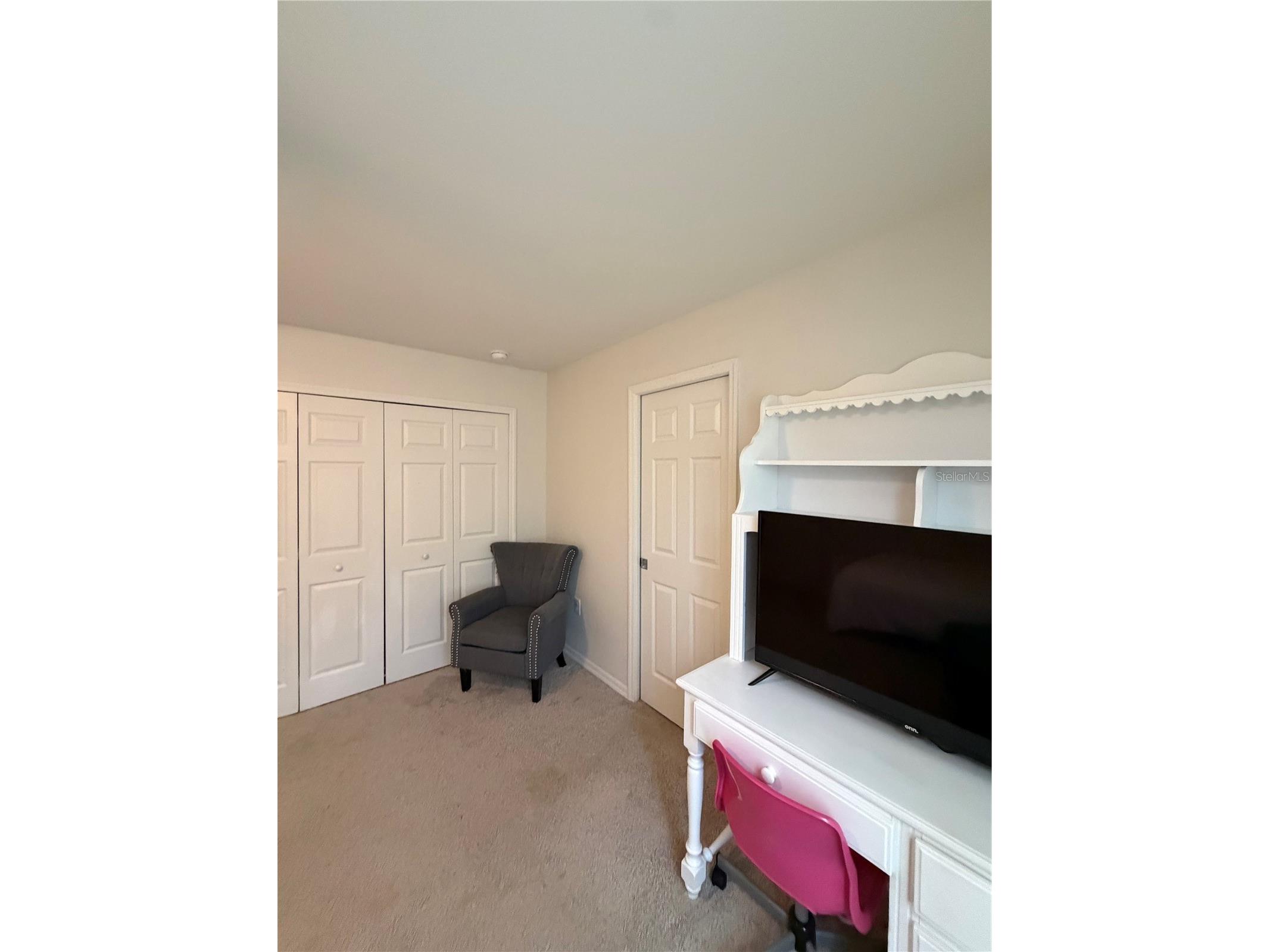 3024 Fieldwood Circle Saint Cloud FL 34772 S5142315 image27