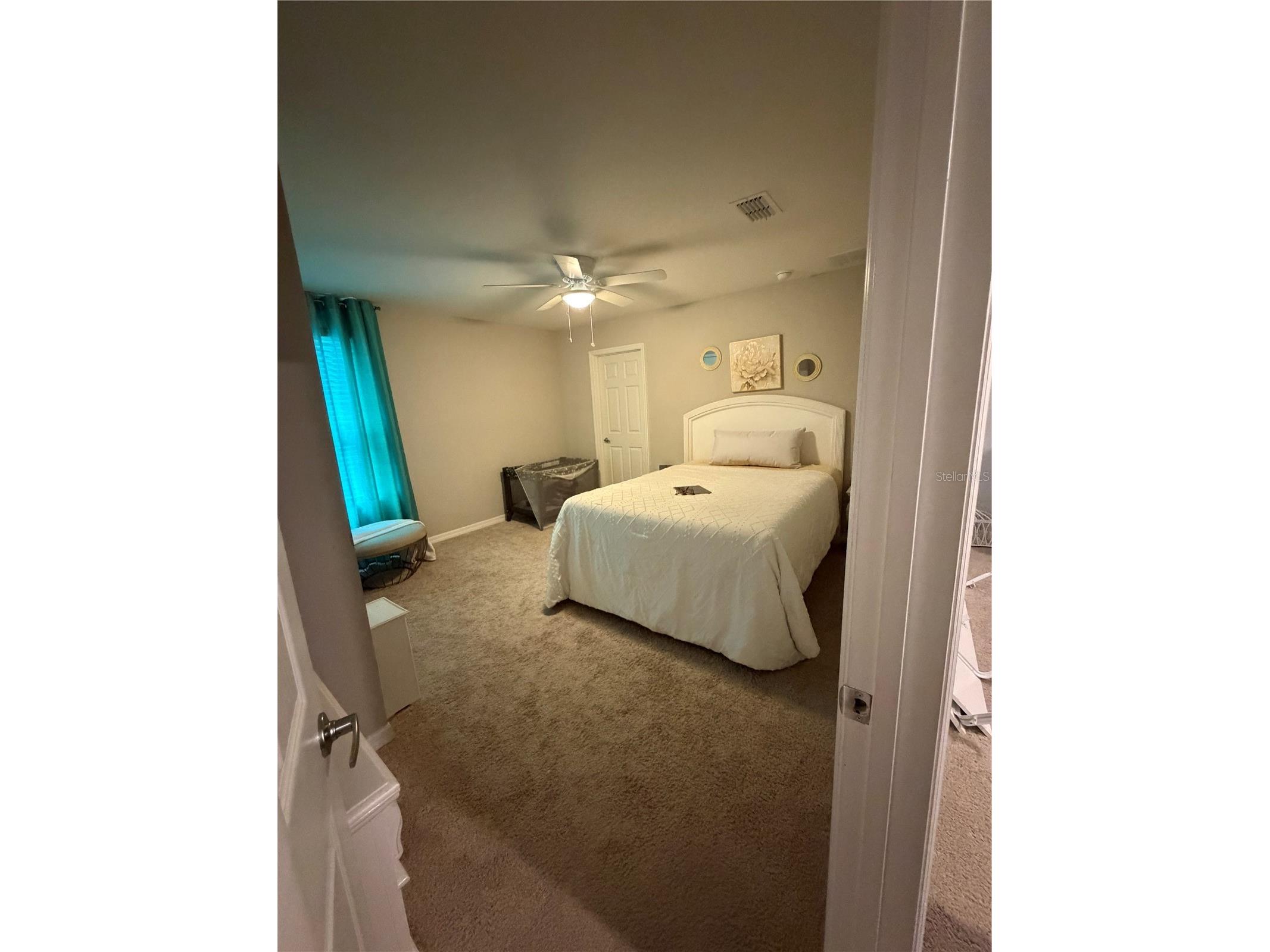 3024 Fieldwood Circle Saint Cloud FL 34772 S5142315 image28