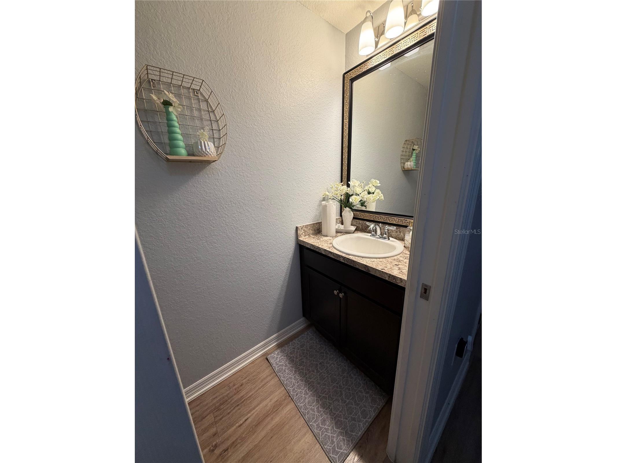 3024 Fieldwood Circle Saint Cloud FL 34772 S5142315 image29