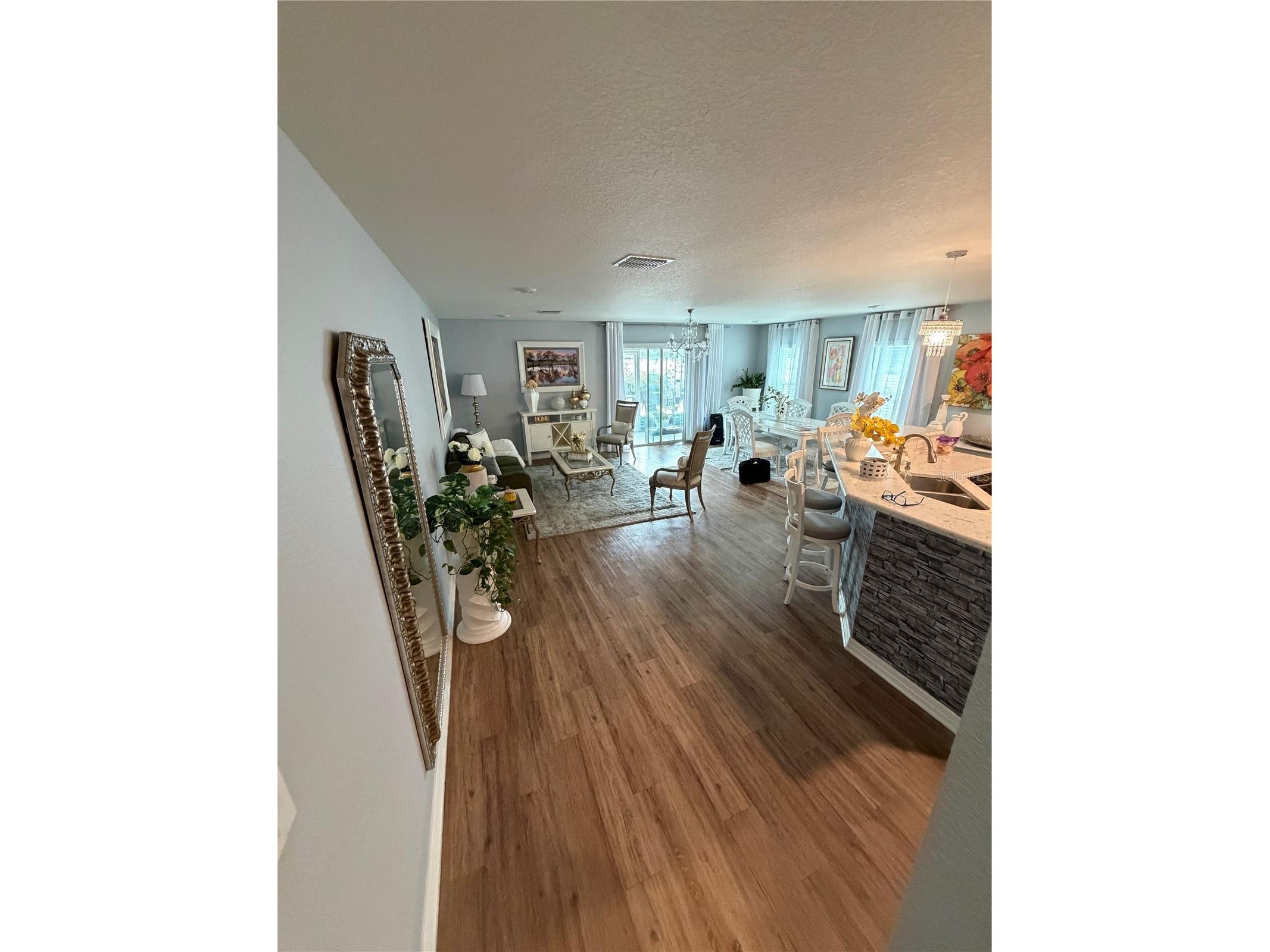 3024 Fieldwood Circle Saint Cloud FL 34772 S5142315 image3