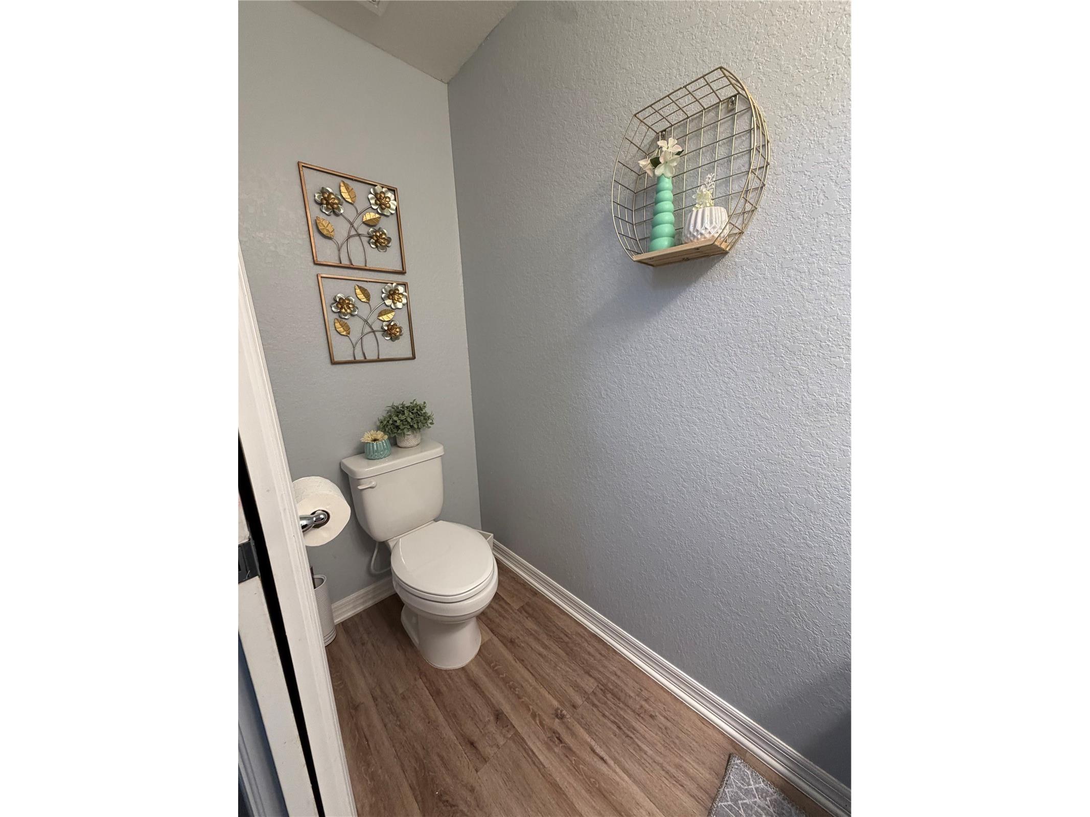 3024 Fieldwood Circle Saint Cloud FL 34772 S5142315 image30