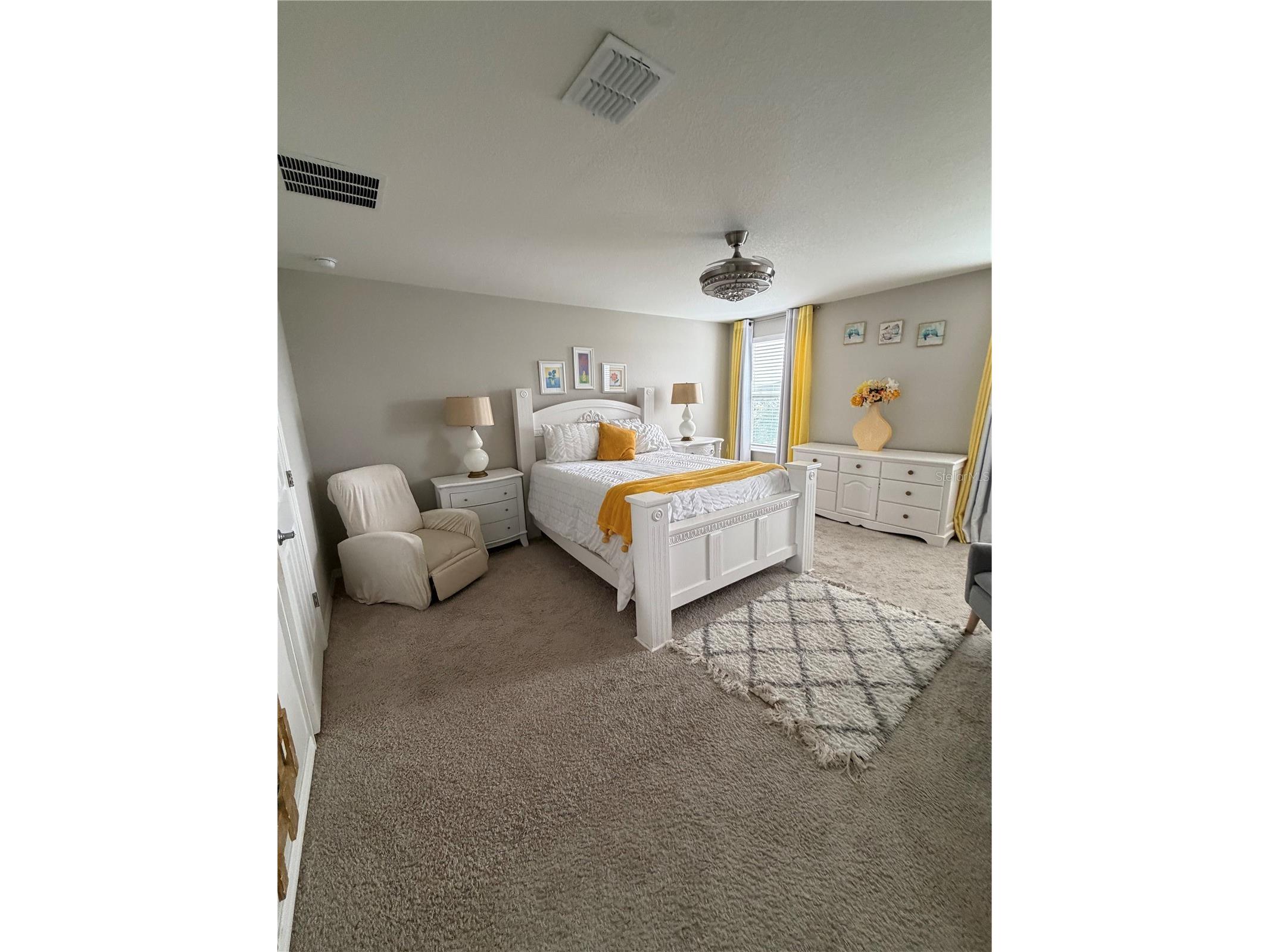3024 Fieldwood Circle Saint Cloud FL 34772 S5142315 image7