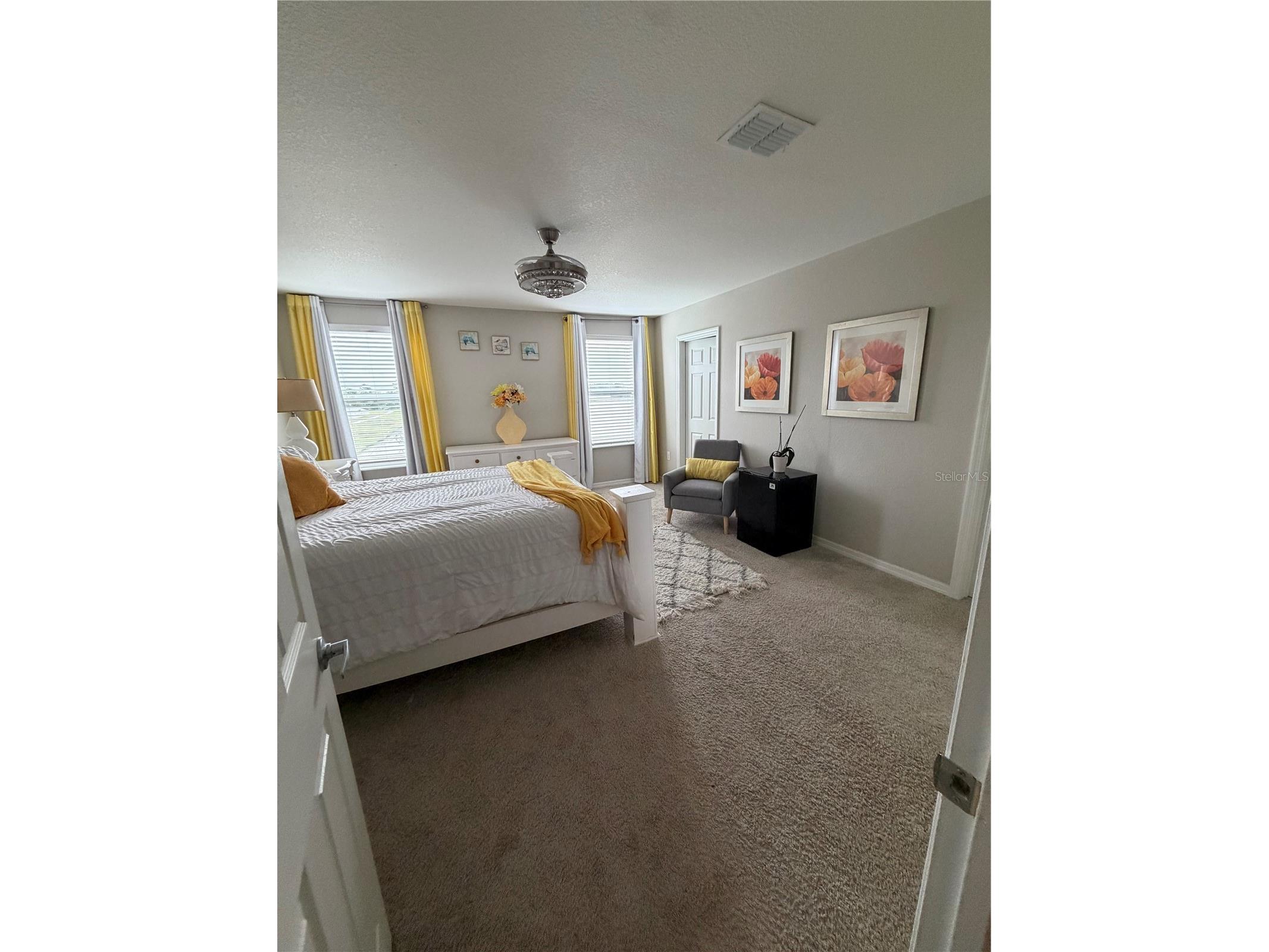 3024 Fieldwood Circle Saint Cloud FL 34772 S5142315 image8