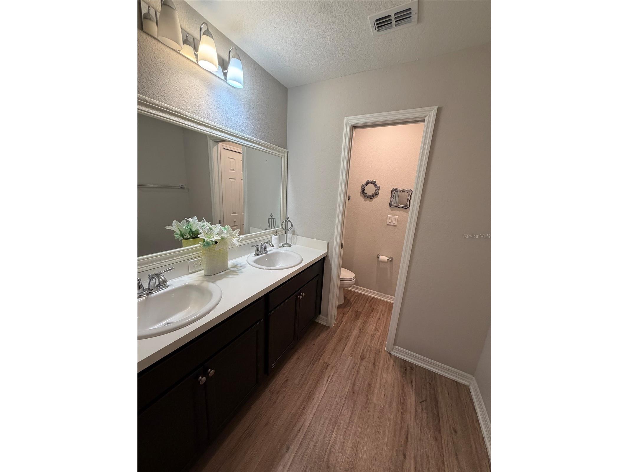 3024 Fieldwood Circle Saint Cloud FL 34772 S5142315 image9
