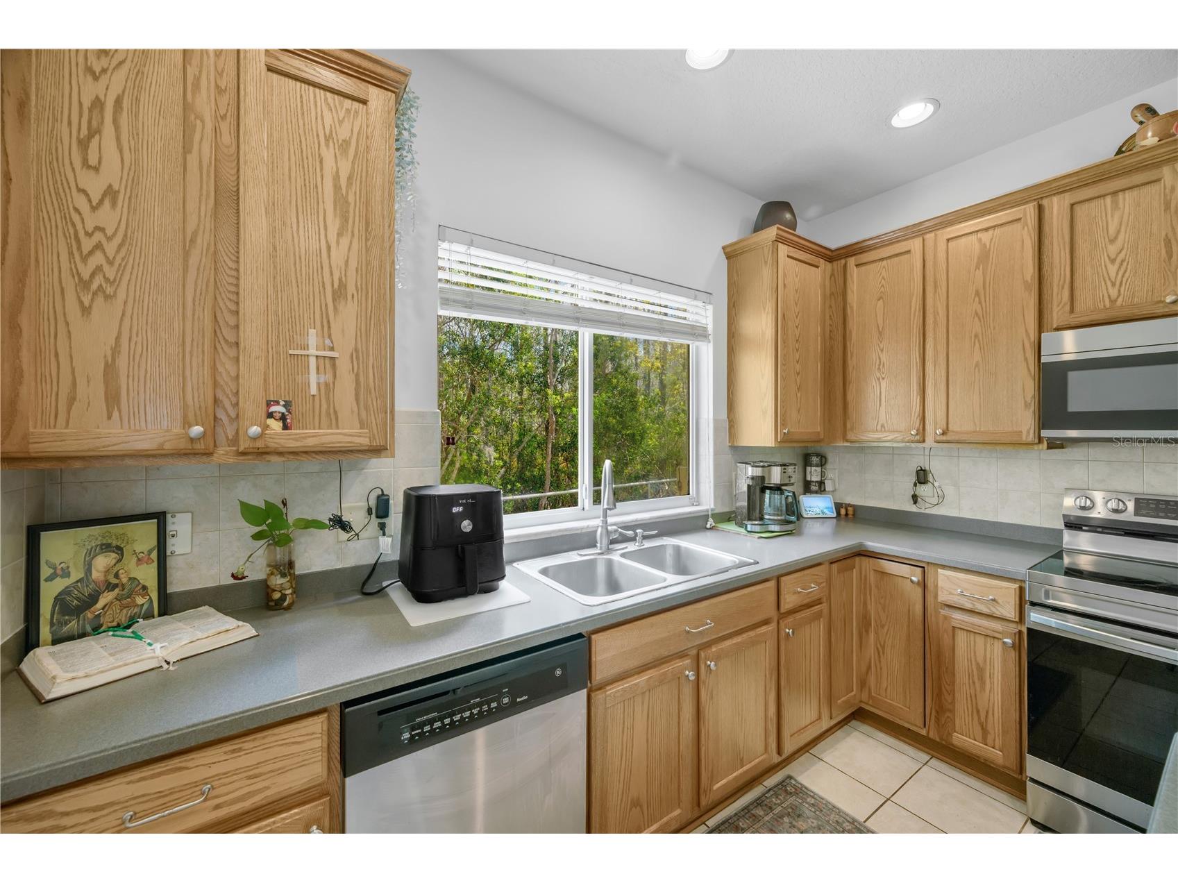 3024 Girvan Drive Land O Lakes FL 34638 TB8481647 image10