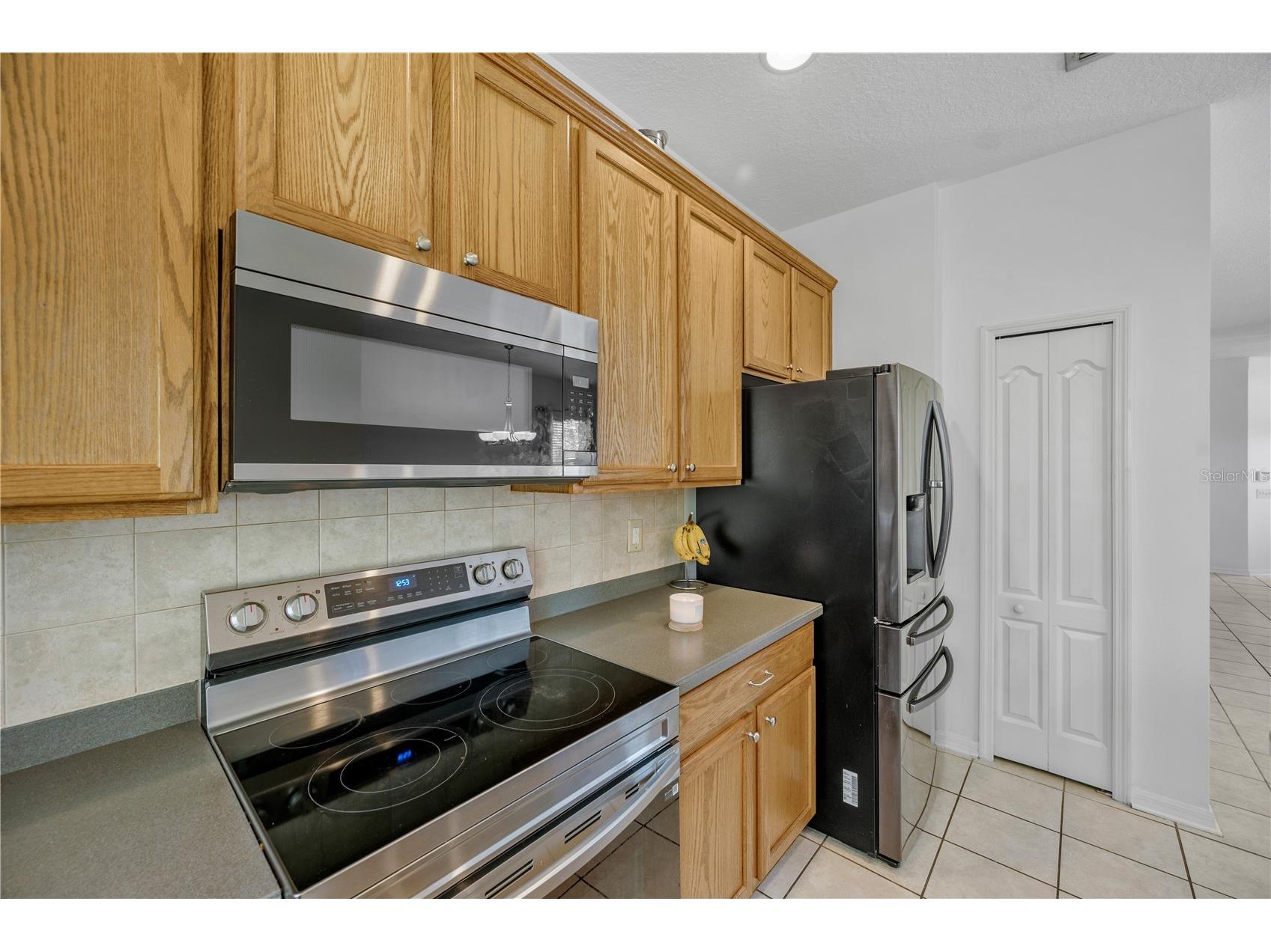 3024 Girvan Drive Land O Lakes FL 34638 TB8481647 image11