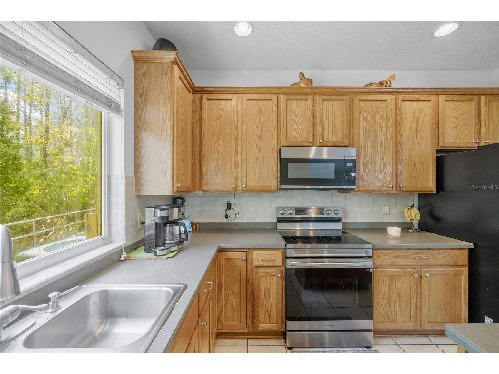 3024 Girvan Drive Land O Lakes FL 34638 TB8481647 image12