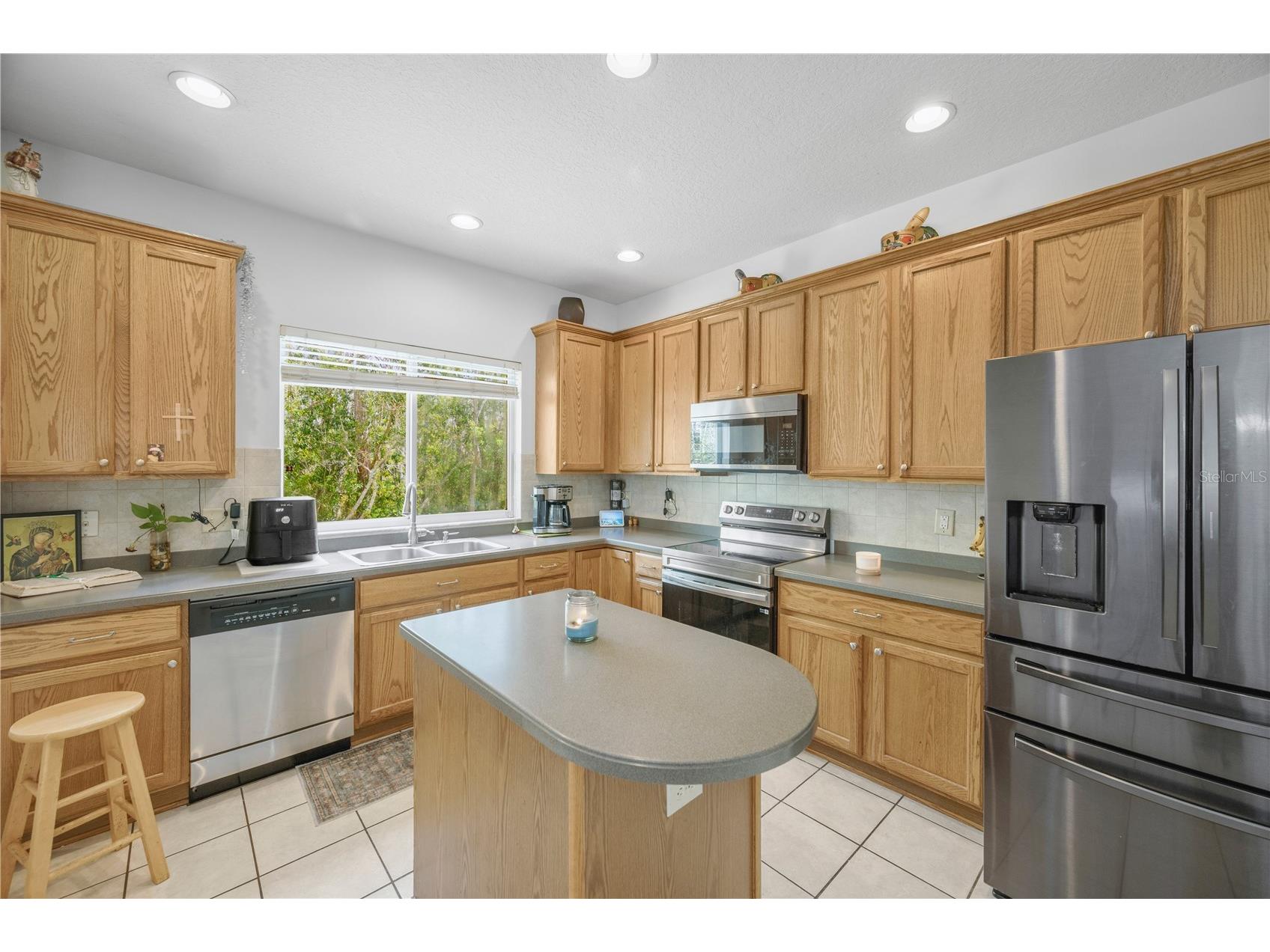 3024 Girvan Drive Land O Lakes FL 34638 TB8481647 image13