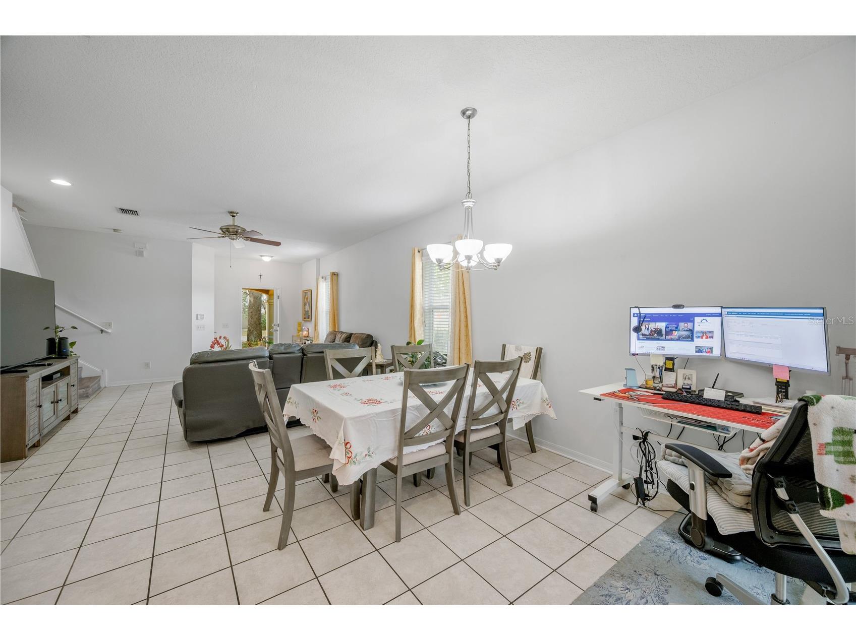 3024 Girvan Drive Land O Lakes FL 34638 TB8481647 image14