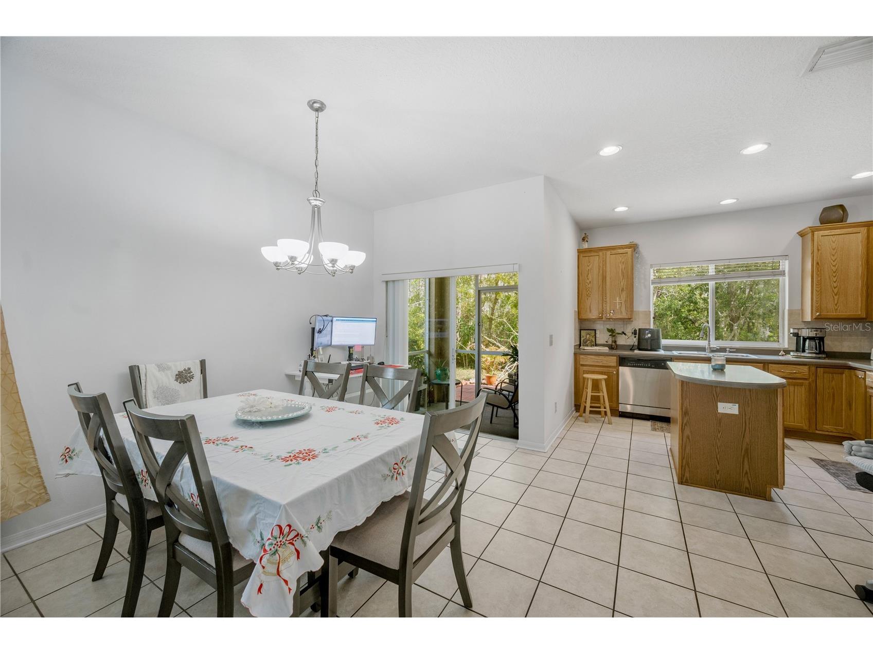 3024 Girvan Drive Land O Lakes FL 34638 TB8481647 image15