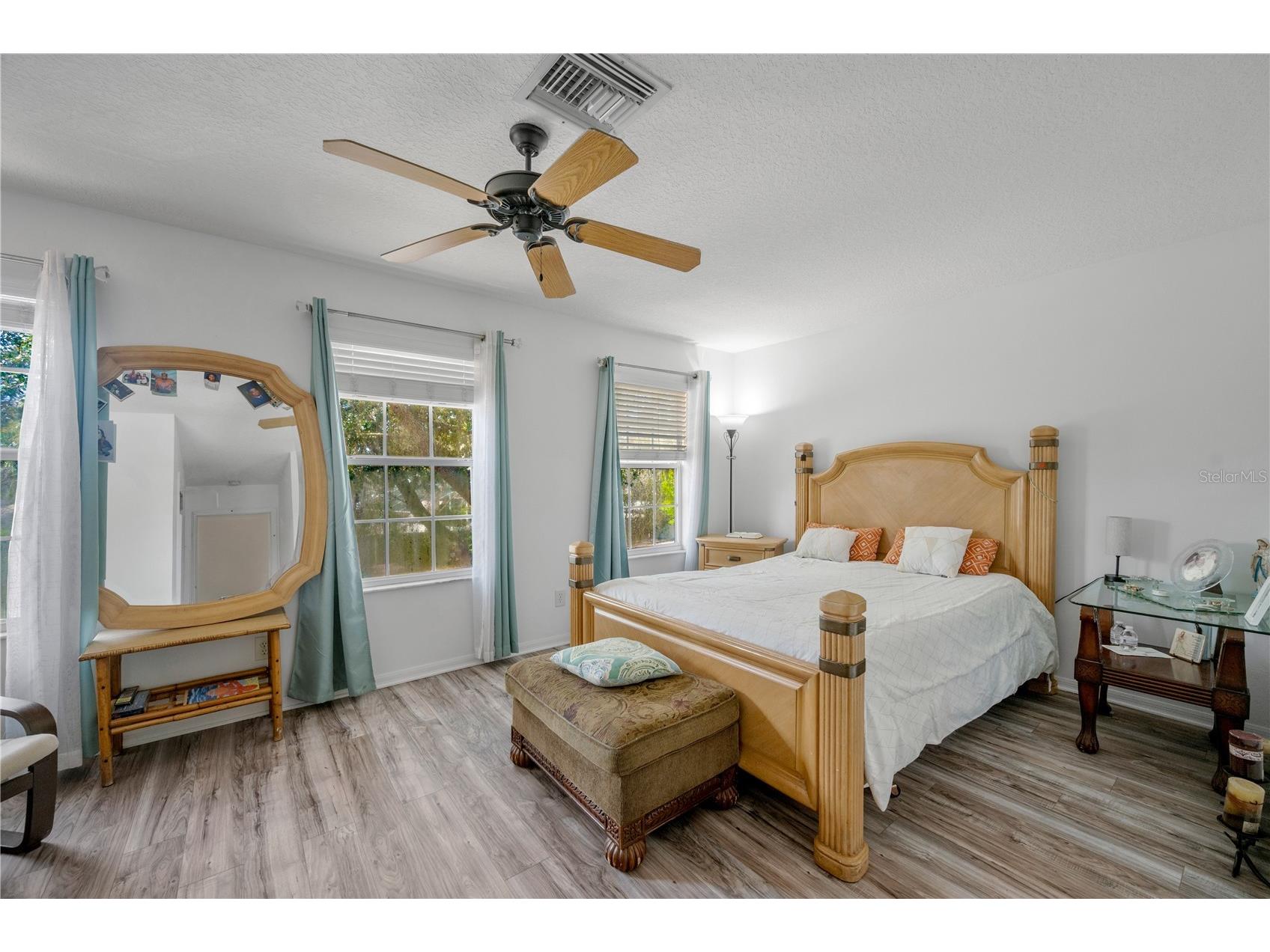 3024 Girvan Drive Land O Lakes FL 34638 TB8481647 image18