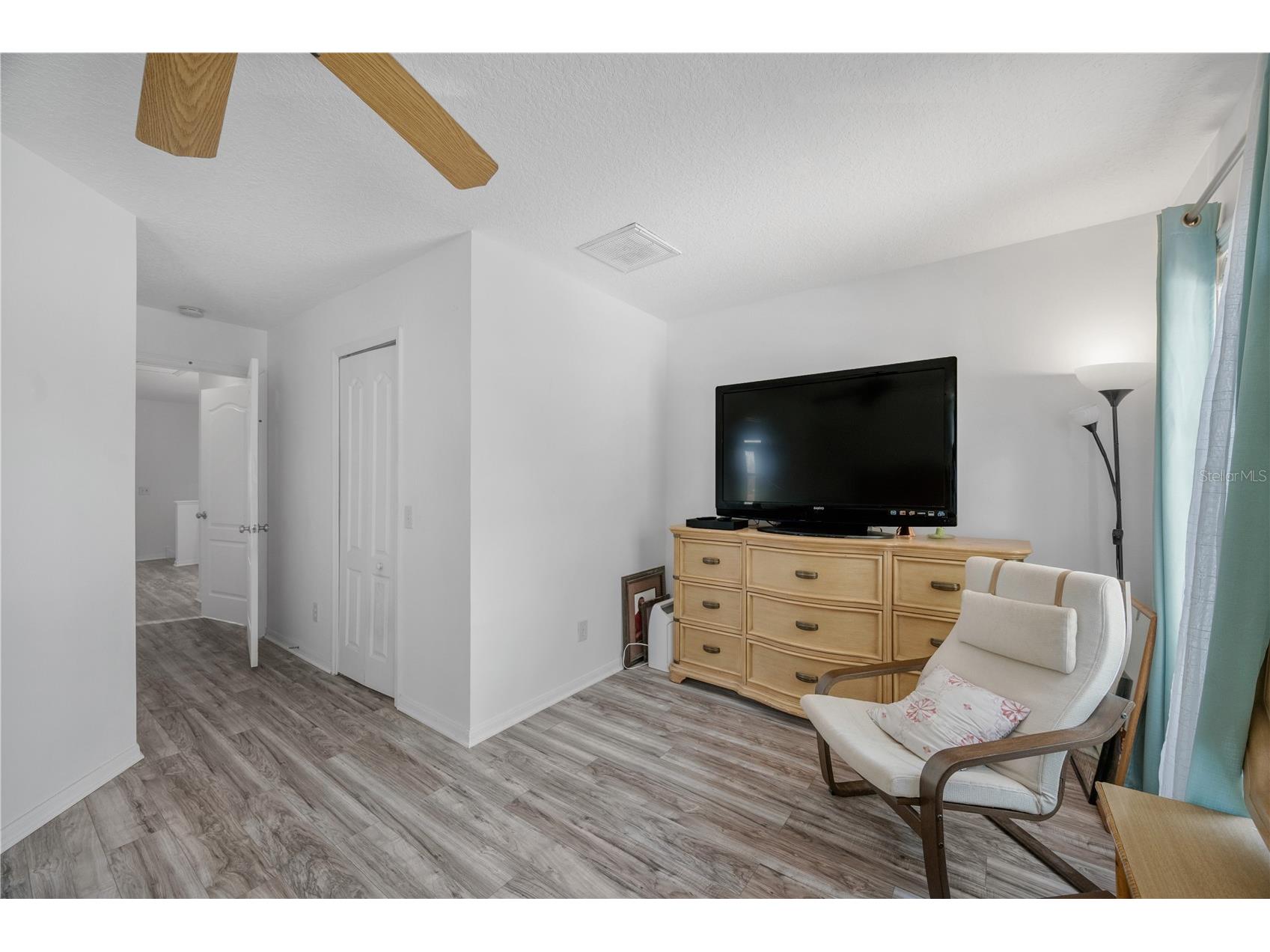 3024 Girvan Drive Land O Lakes FL 34638 TB8481647 image19