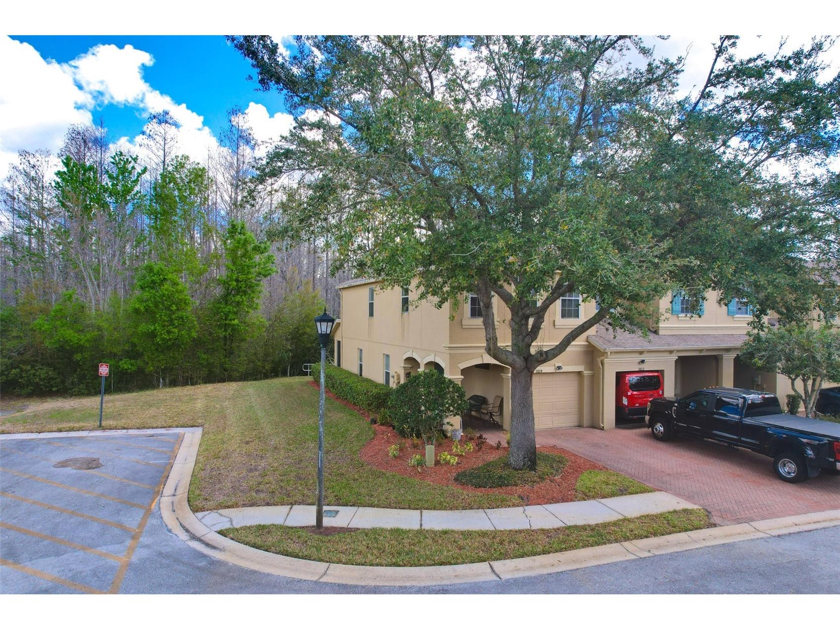 3024 Girvan Drive Land O Lakes FL 34638 TB8481647 image2