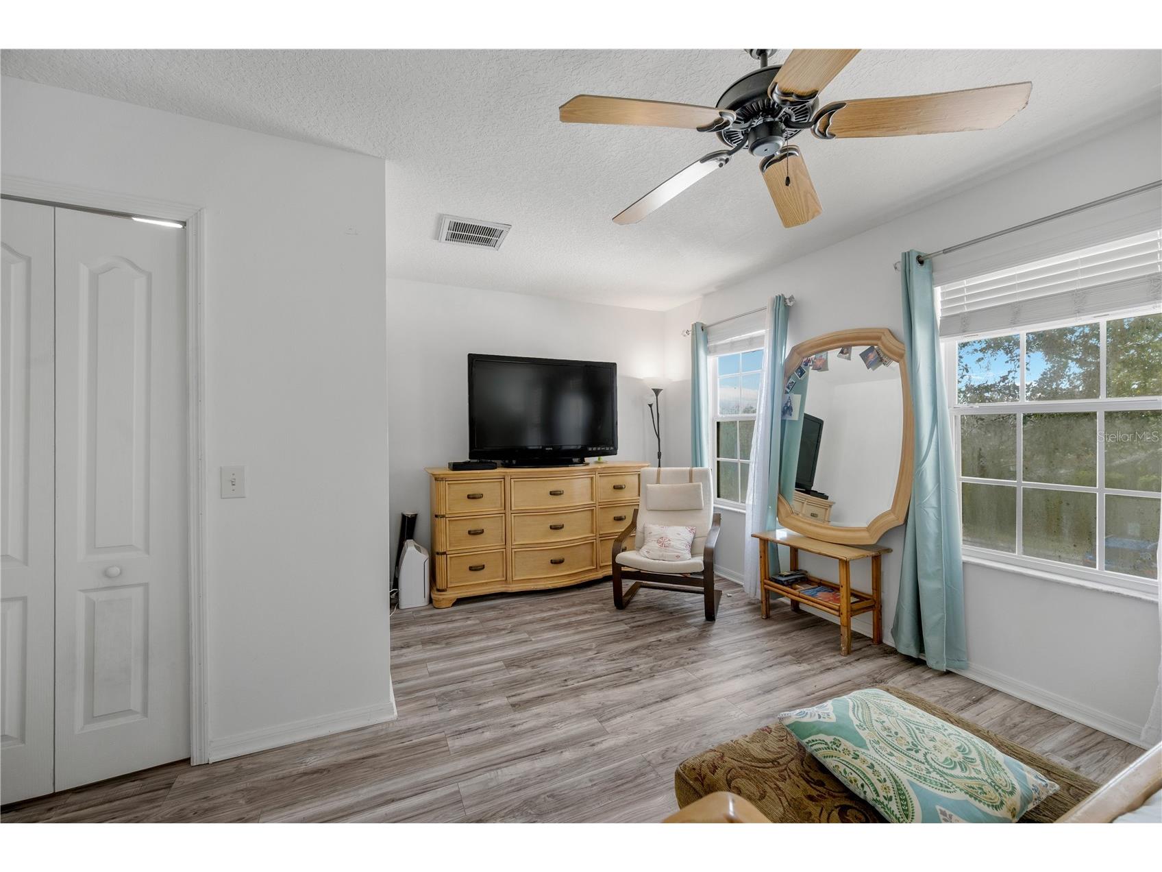 3024 Girvan Drive Land O Lakes FL 34638 TB8481647 image20